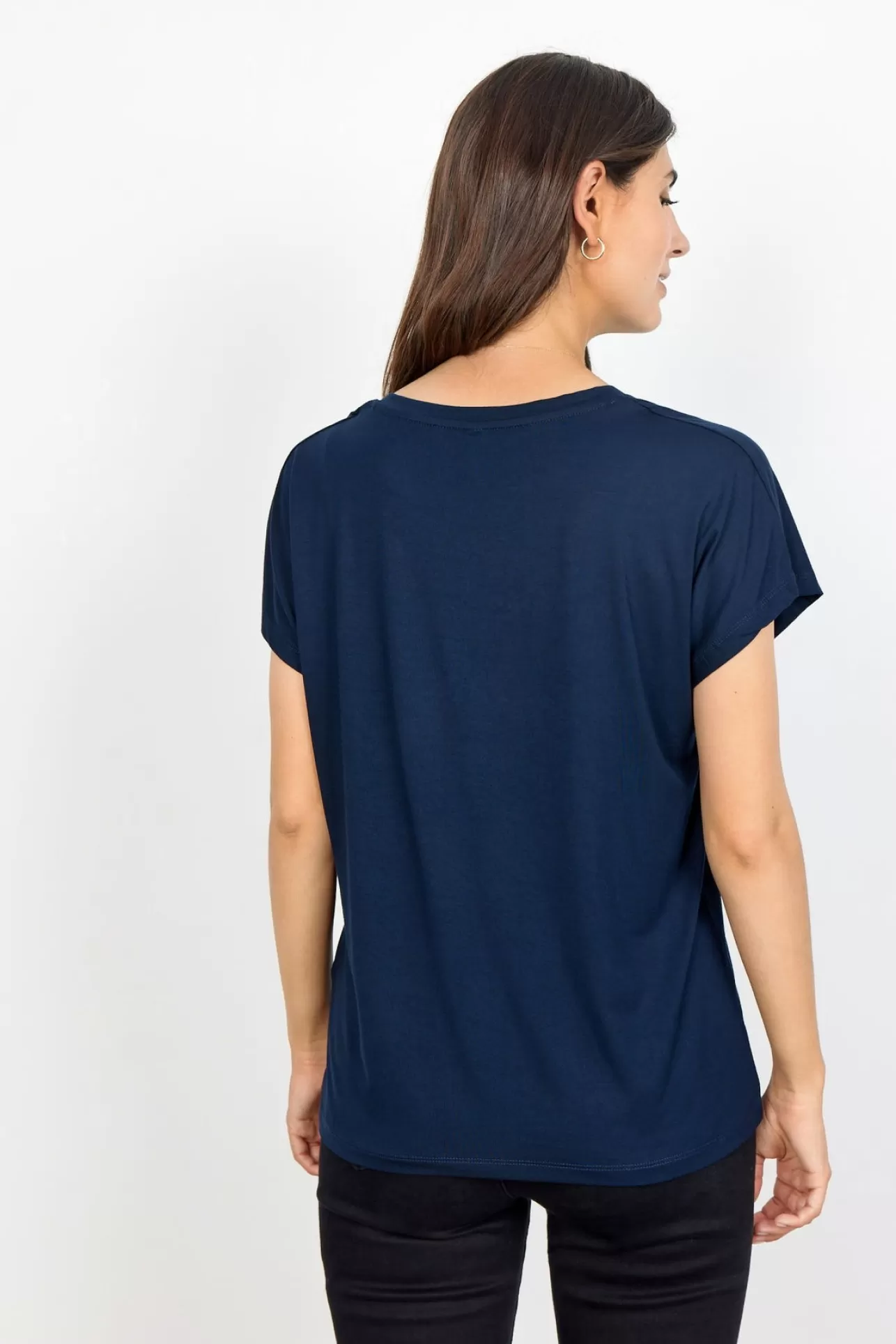 scmarica_32_tshirt_navy_3-1.webp Soyaconcept SC-MARICA 32 T-shirt