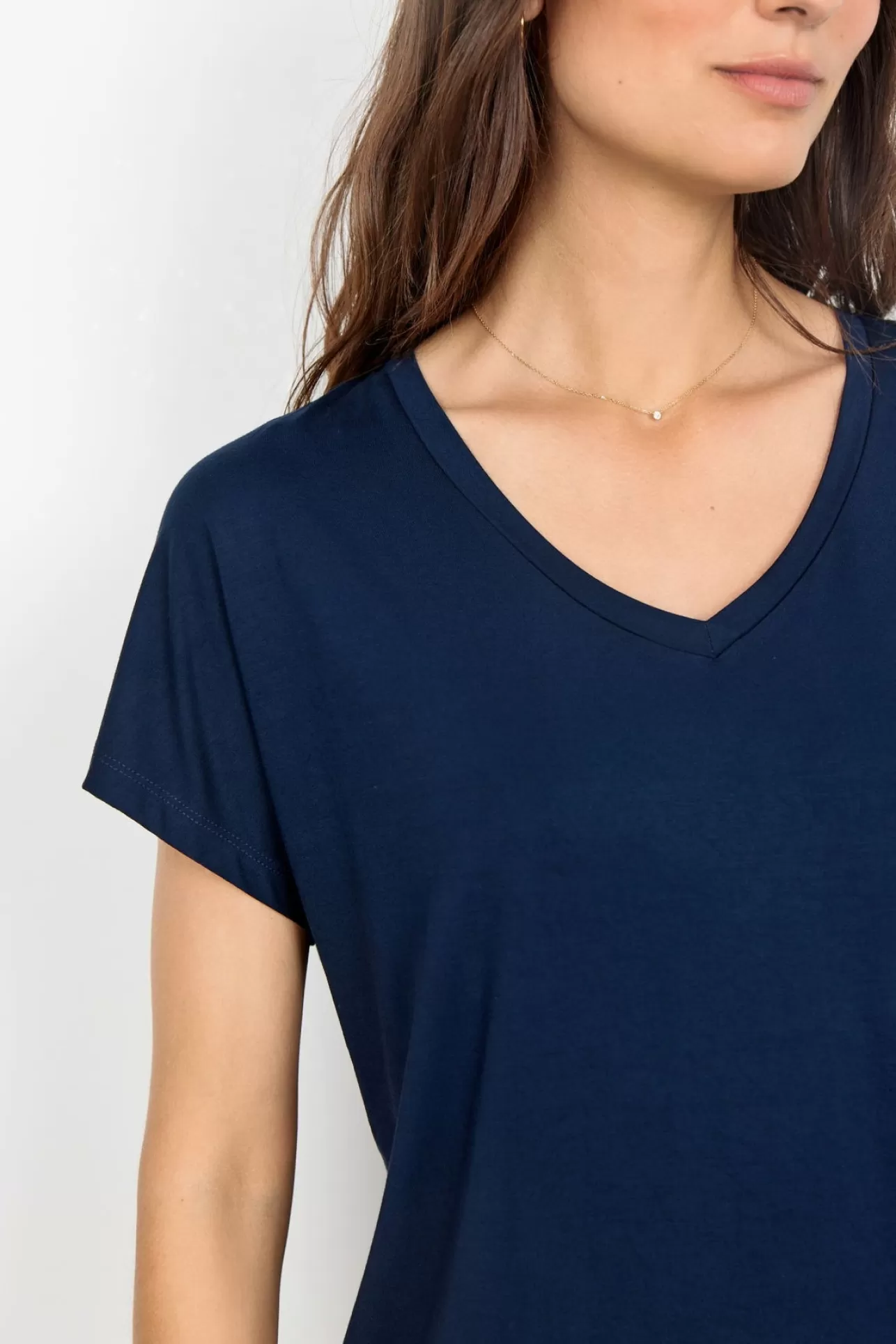 scmarica_32_tshirt_navy_4-1.webp Soyaconcept SC-MARICA 32 T-shirt