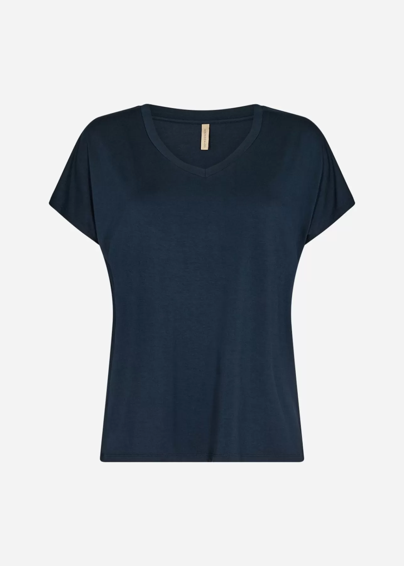 scmarica_32_tshirt_navy_5-1.webp Soyaconcept SC-MARICA 32 T-shirt