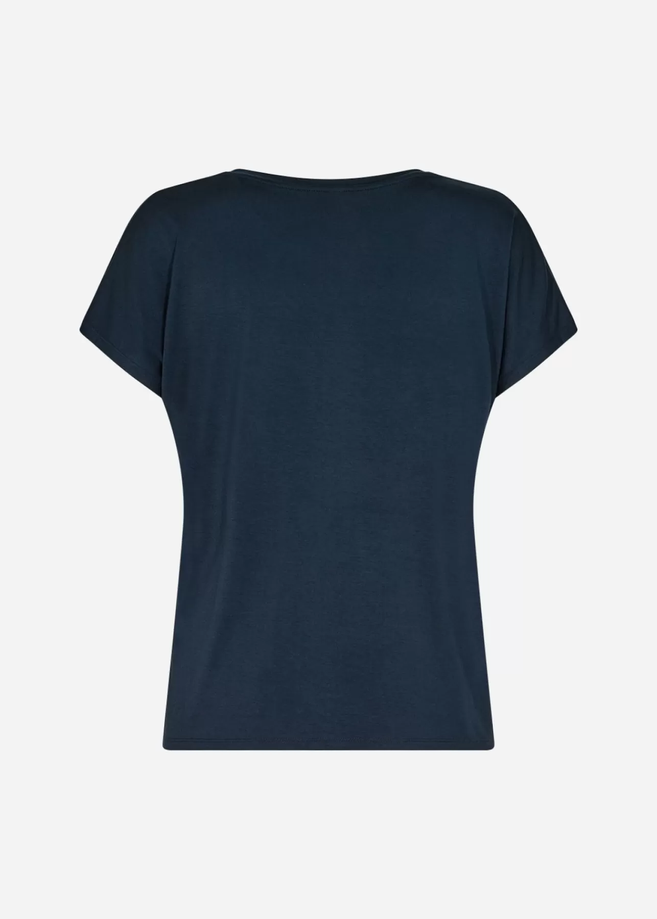 scmarica_32_tshirt_navy_6-1.webp Soyaconcept SC-MARICA 32 T-shirt