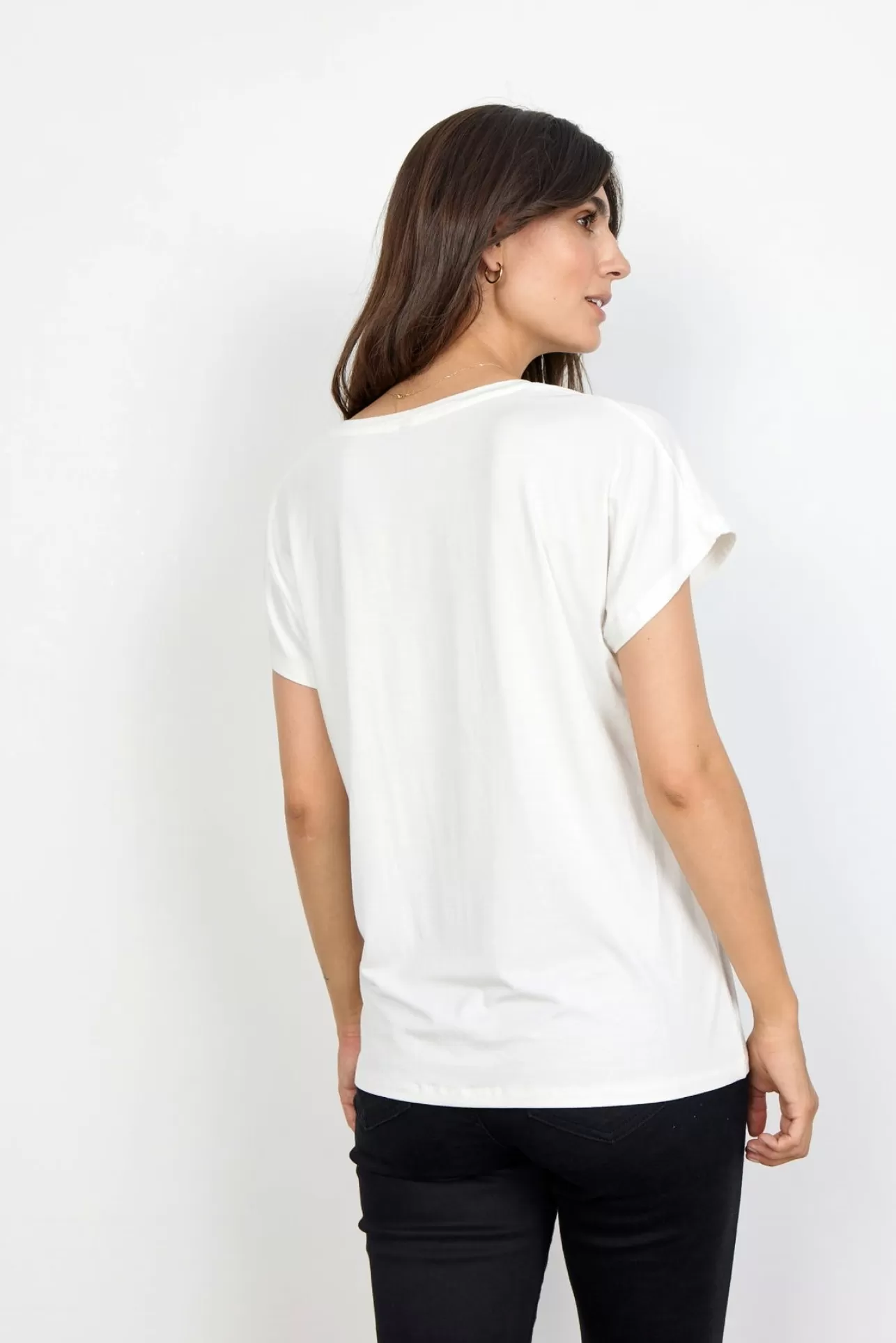 scmarica_32_tshirt_off_white_3-1.webp Soyaconcept SC-MARICA 32 T-shirt