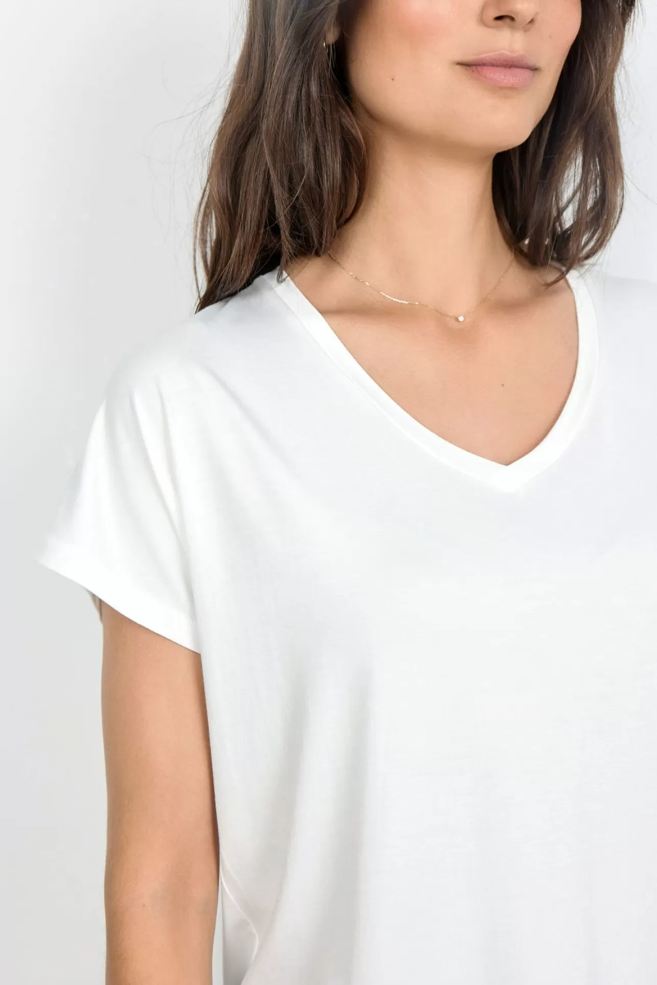 scmarica_32_tshirt_off_white_4-1.webp Soyaconcept SC-MARICA 32 T-shirt