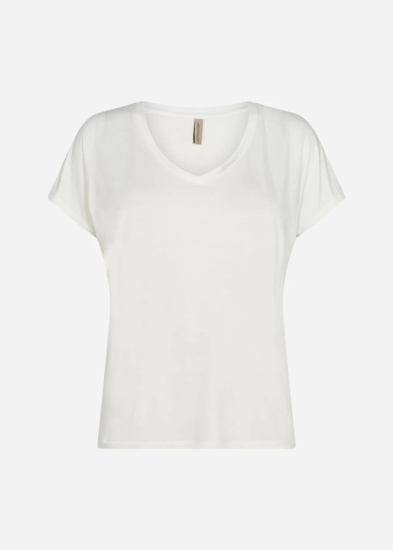 scmarica_32_tshirt_off_white_5-1.webp Soyaconcept SC-MARICA 32 T-shirt