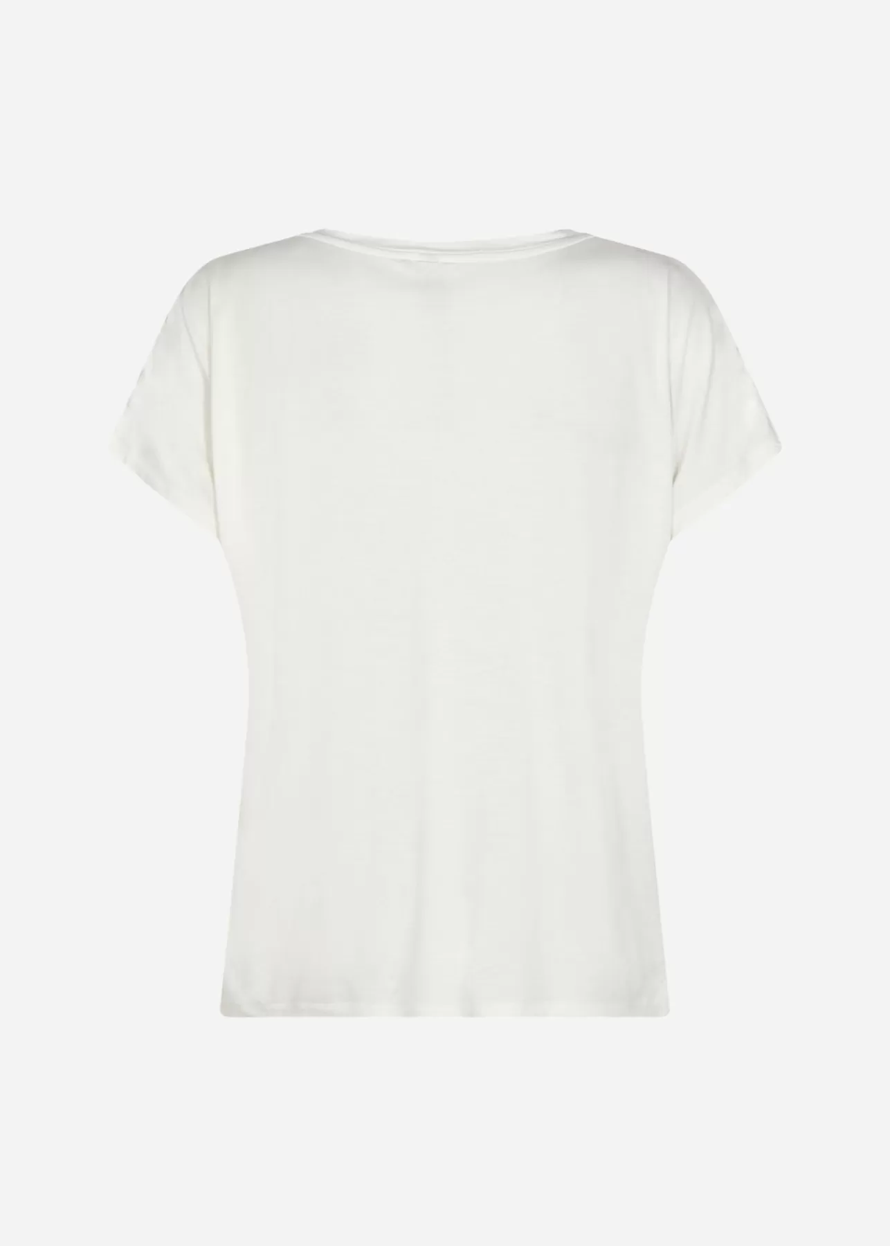 scmarica_32_tshirt_off_white_6-1.webp Soyaconcept SC-MARICA 32 T-shirt