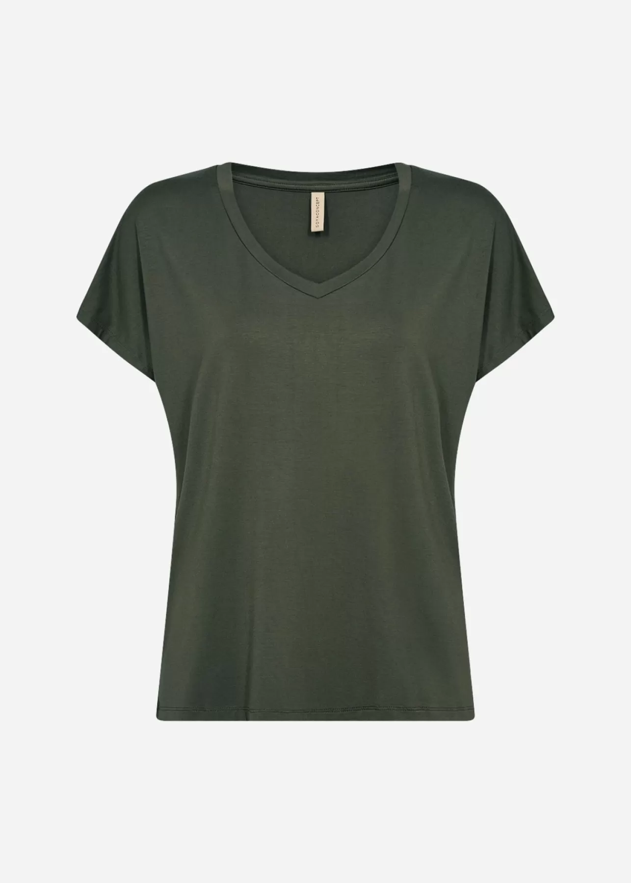 scmarica_32_tshirt_oliv_4-2.webp Soyaconcept SC-MARICA 32 T-shirt