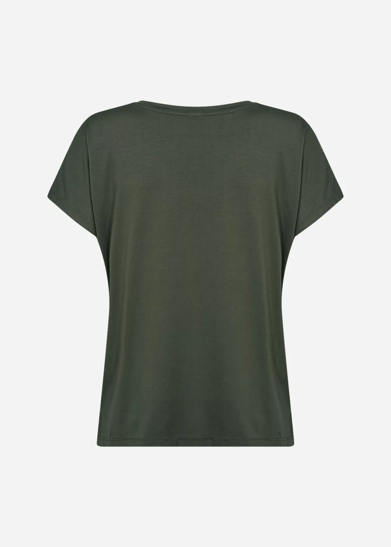 scmarica_32_tshirt_oliv_5-2.webp Soyaconcept SC-MARICA 32 T-shirt