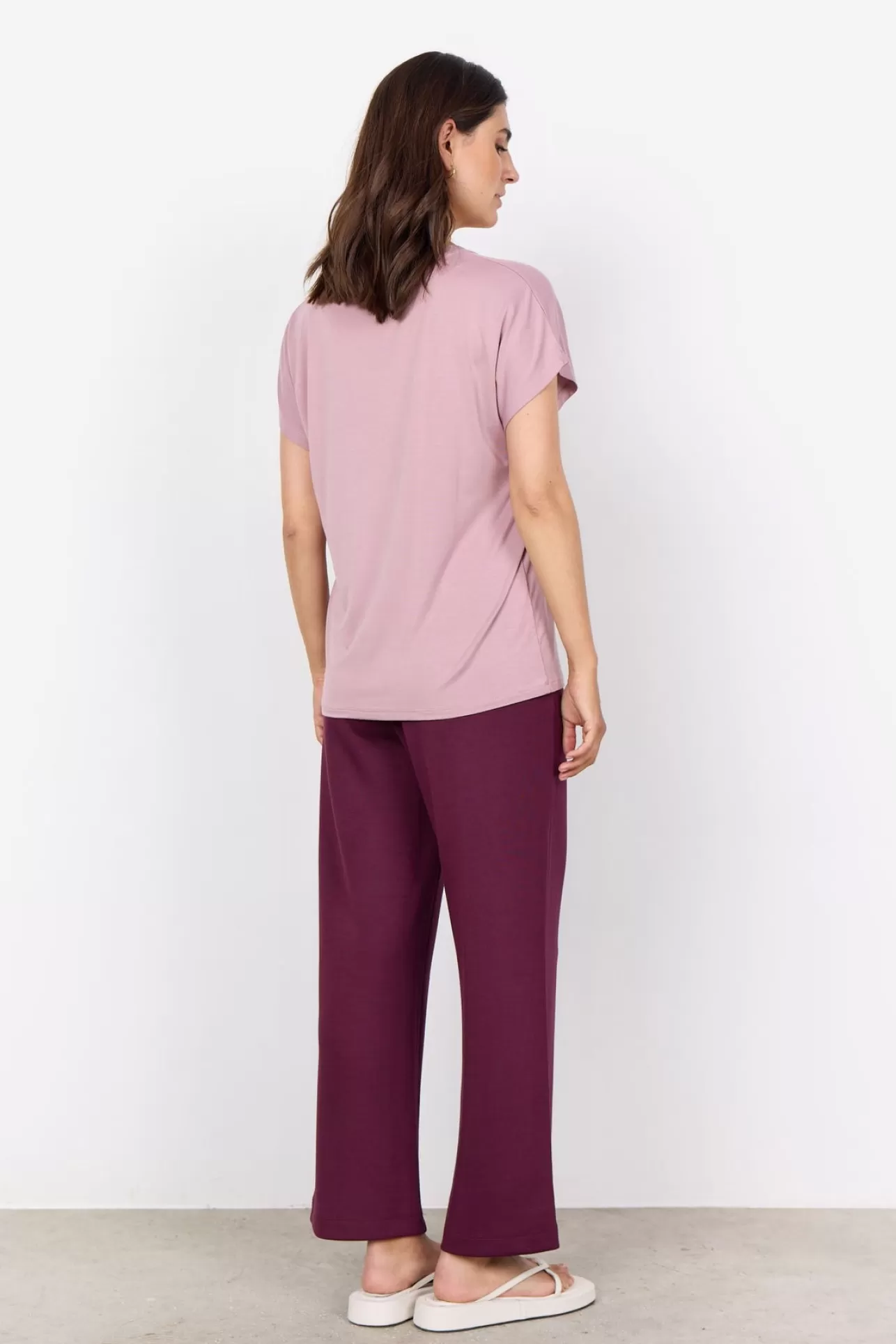 scmarica_32_tshirt_rosa_3-2.webp Soyaconcept SC-MARICA 32 T-shirt