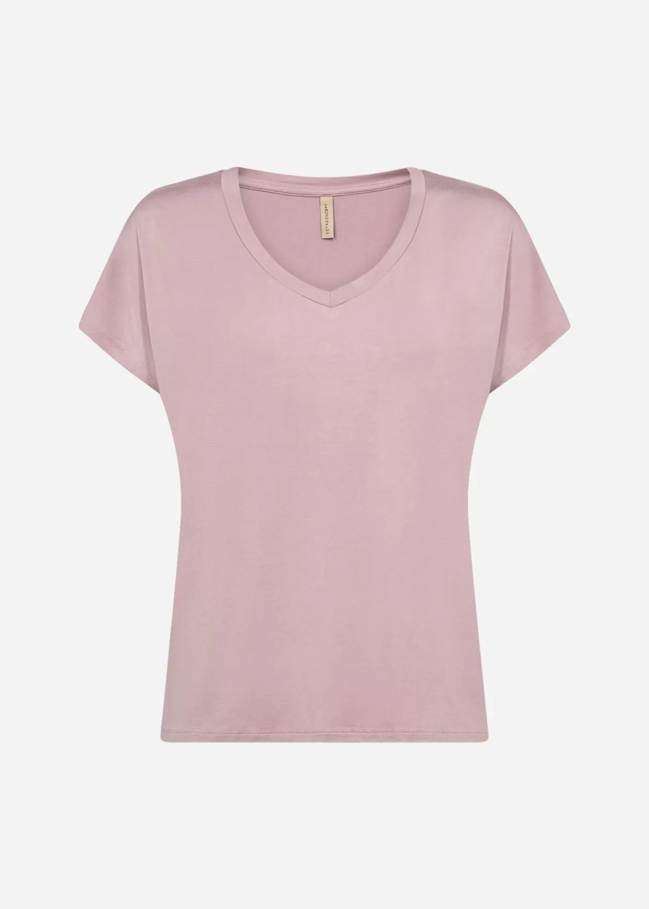scmarica_32_tshirt_rosa_4-2.webp Soyaconcept SC-MARICA 32 T-shirt