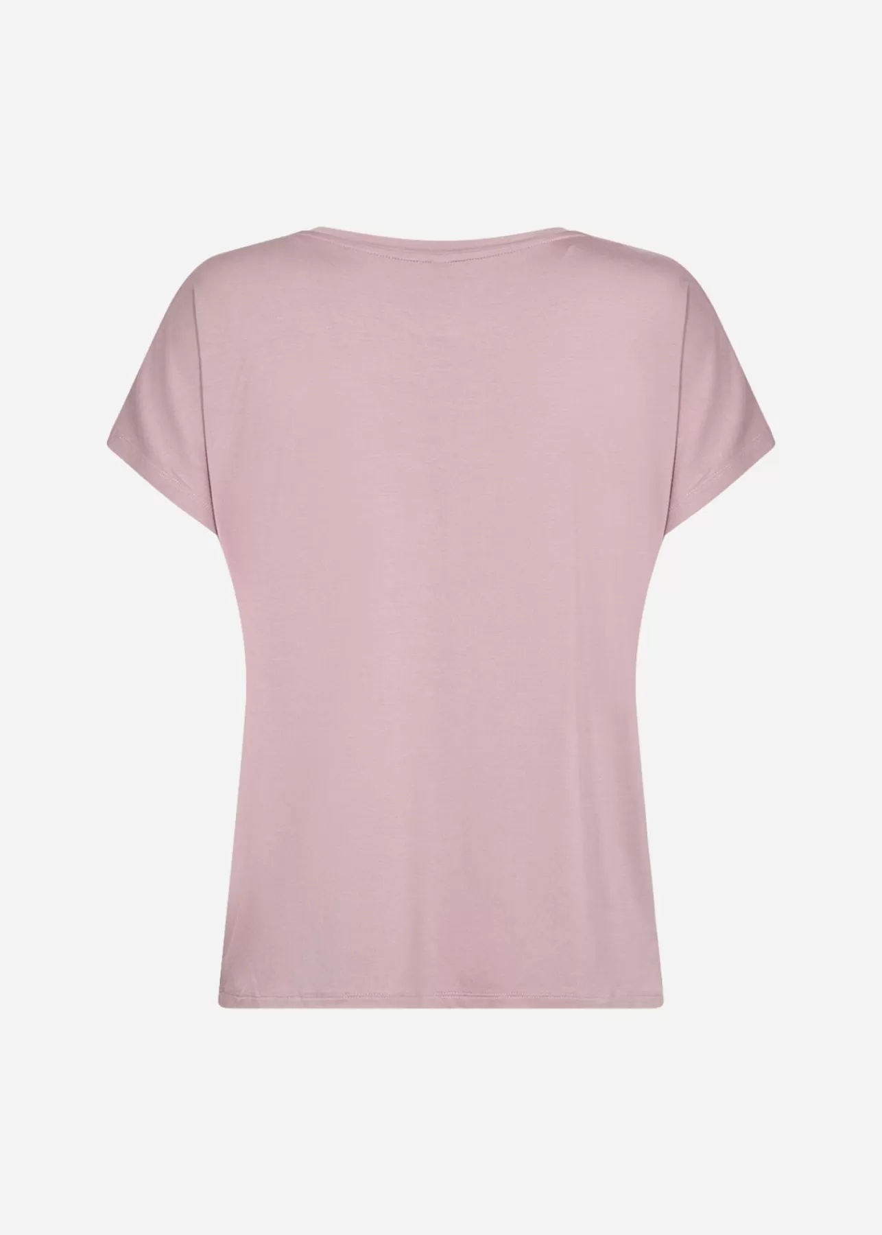 scmarica_32_tshirt_rosa_5-2.webp Soyaconcept SC-MARICA 32 T-shirt