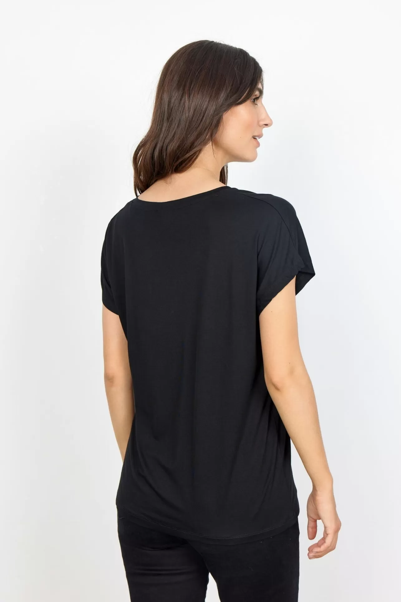 scmarica_32_tshirt_svart_3-1.webp Soyaconcept SC-MARICA 32 T-shirt