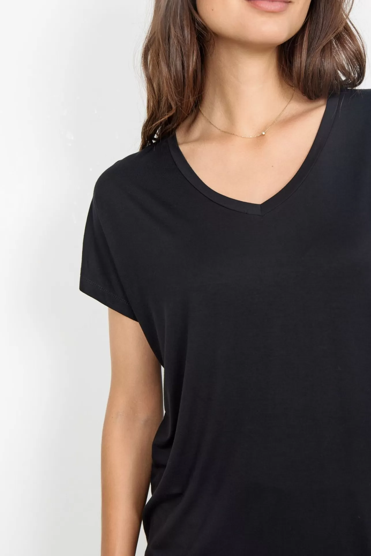 scmarica_32_tshirt_svart_4-1.webp Soyaconcept SC-MARICA 32 T-shirt