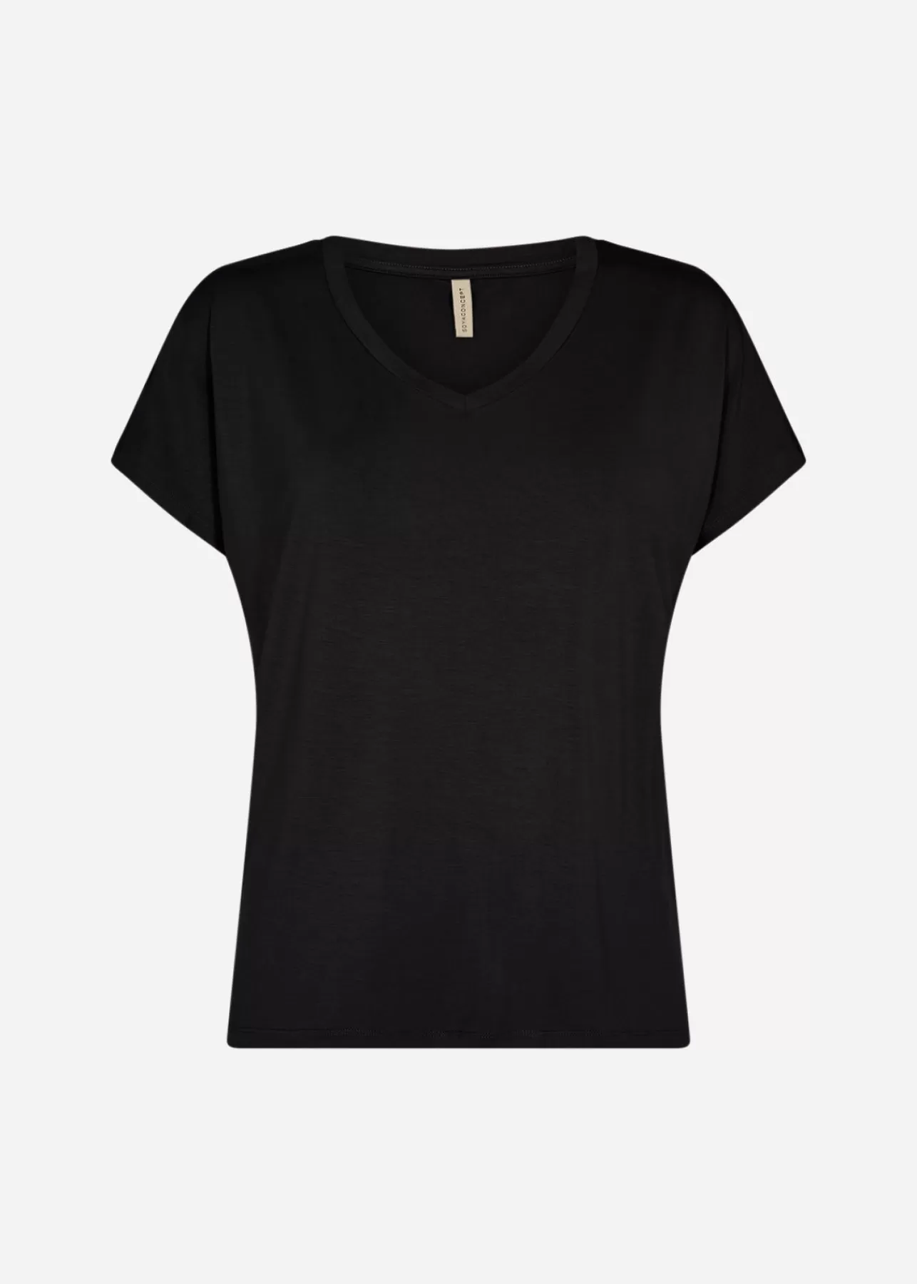 scmarica_32_tshirt_svart_5-1.webp Soyaconcept SC-MARICA 32 T-shirt