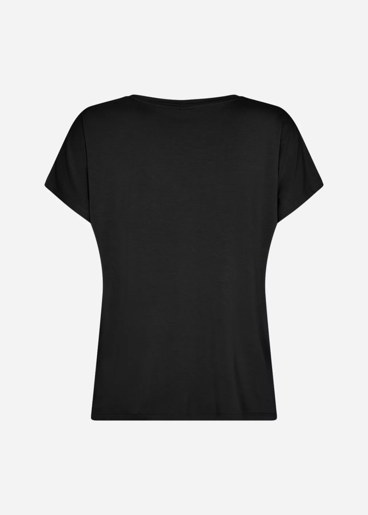 scmarica_32_tshirt_svart_6-1.webp Soyaconcept SC-MARICA 32 T-shirt