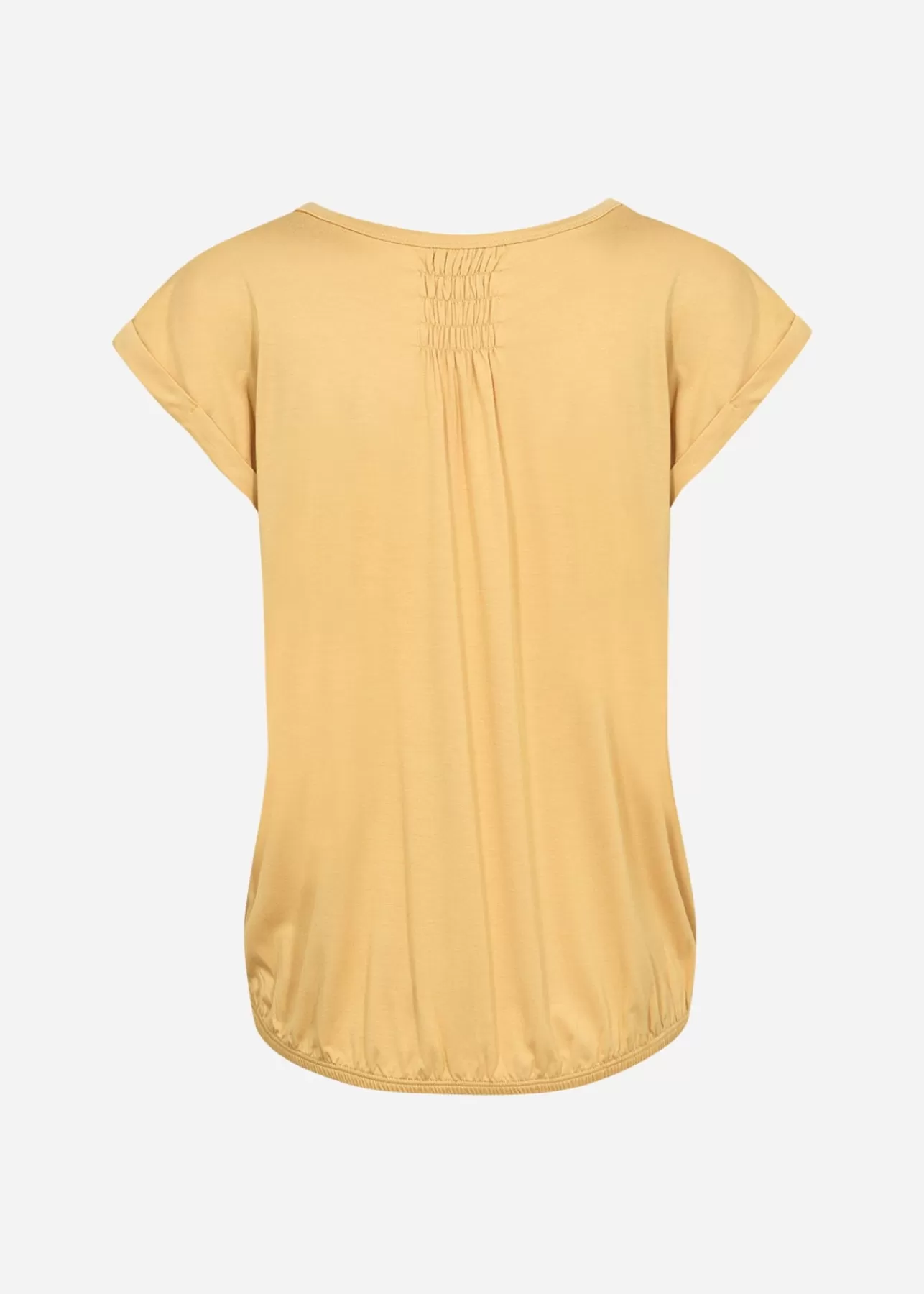 scmarica_56_tshirt_gul_7-1.webp Soyaconcept SC-MARICA 56 T-shirt