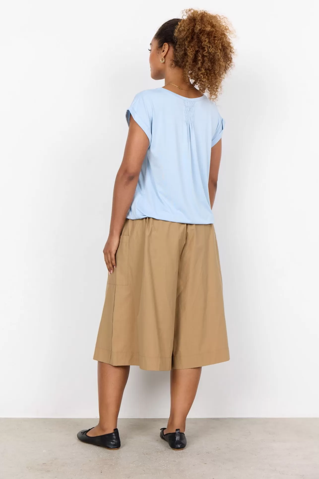 scmarica_56_tshirt_ljusbl_3-1.webp Soyaconcept SC-MARICA 56 T-shirt