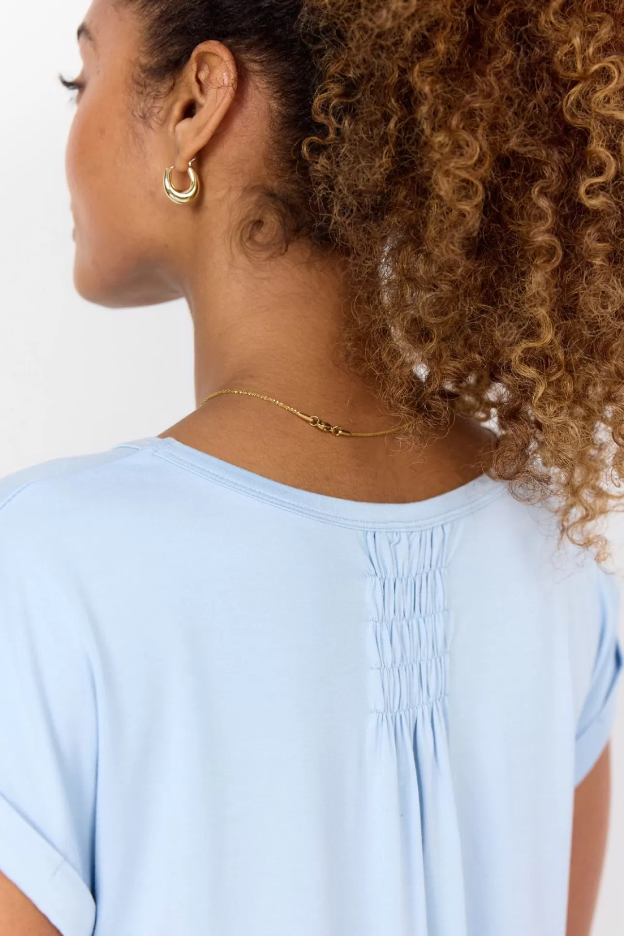 scmarica_56_tshirt_ljusbl_4-1.webp Soyaconcept SC-MARICA 56 T-shirt