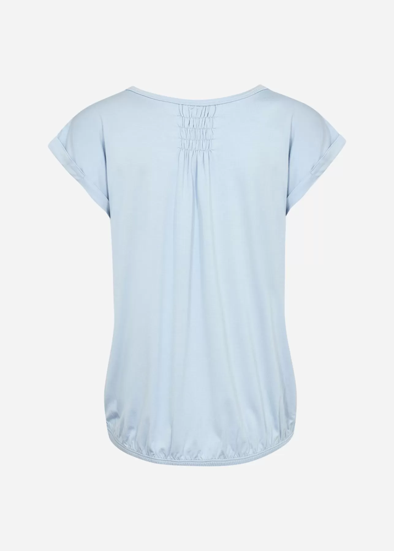 scmarica_56_tshirt_ljusbl_6-1.webp Soyaconcept SC-MARICA 56 T-shirt