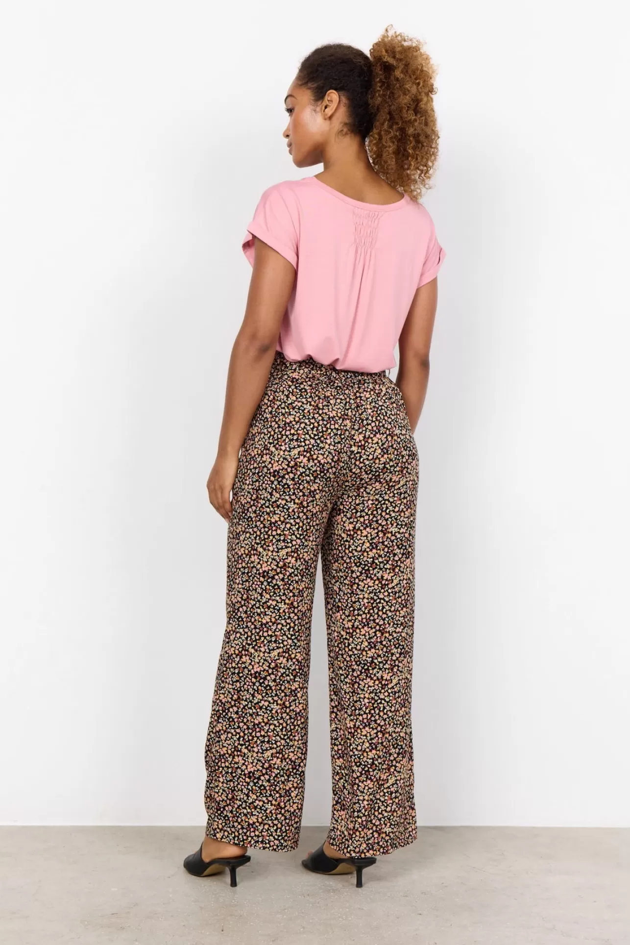 scmarica_56_tshirt_lyserd_3-2.webp Soyaconcept SC-MARICA 56 T-shirt