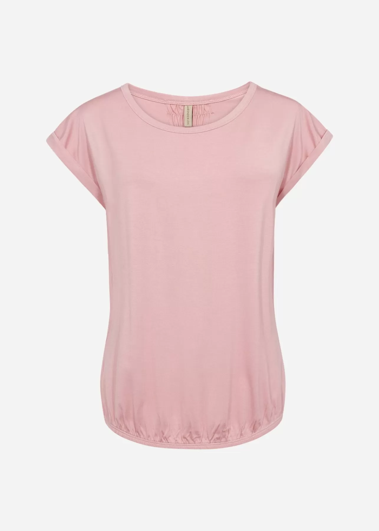 scmarica_56_tshirt_lyserd_4-2.webp Soyaconcept SC-MARICA 56 T-shirt