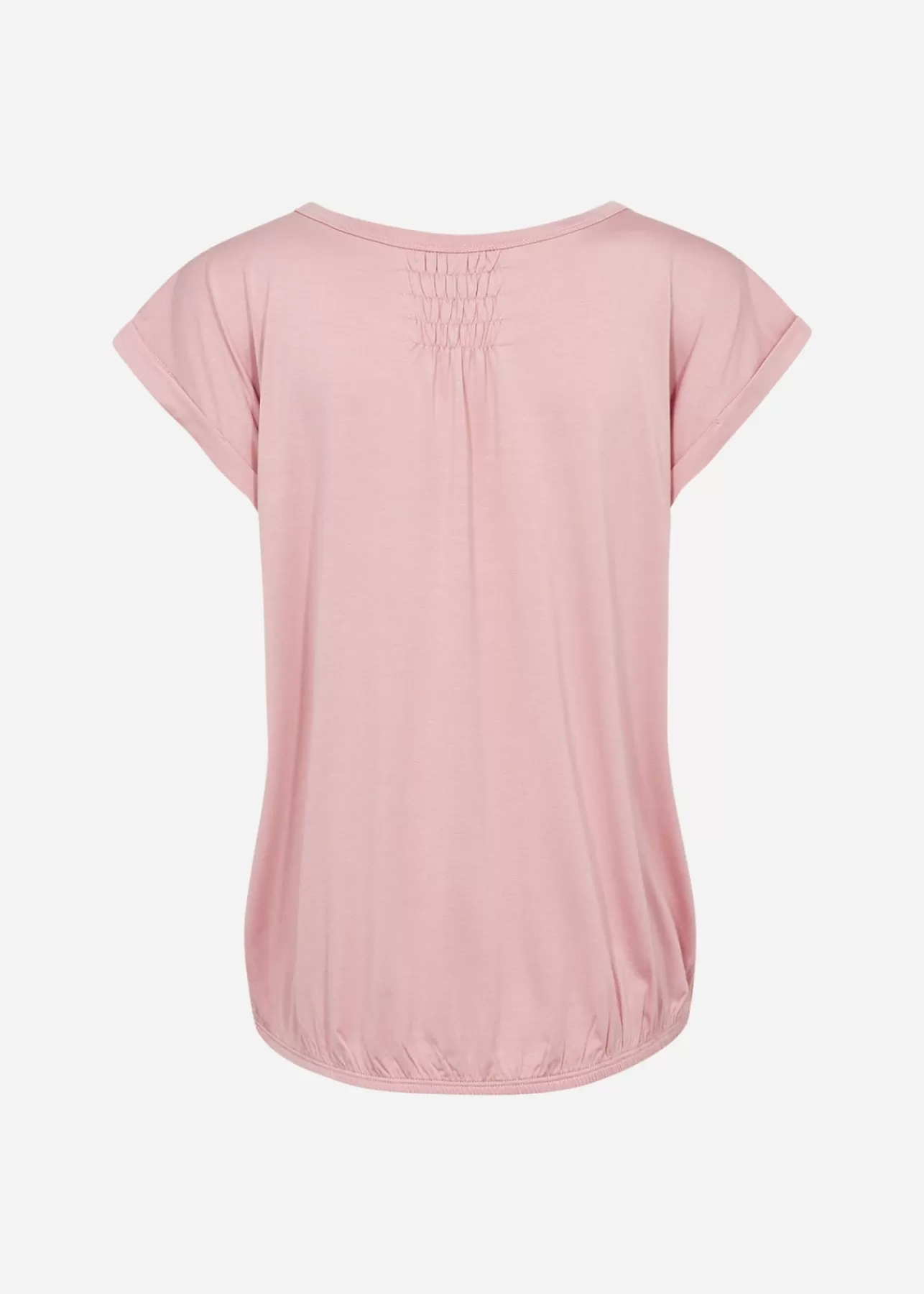 scmarica_56_tshirt_lyserd_5-2.webp Soyaconcept SC-MARICA 56 T-shirt