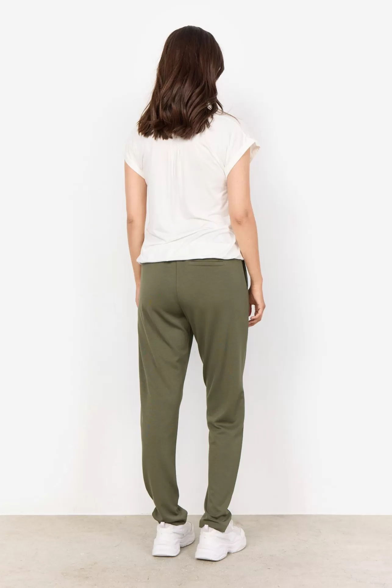 scmarica_56_tshirt_off_white_3-1.webp Soyaconcept SC-MARICA 56 T-shirt