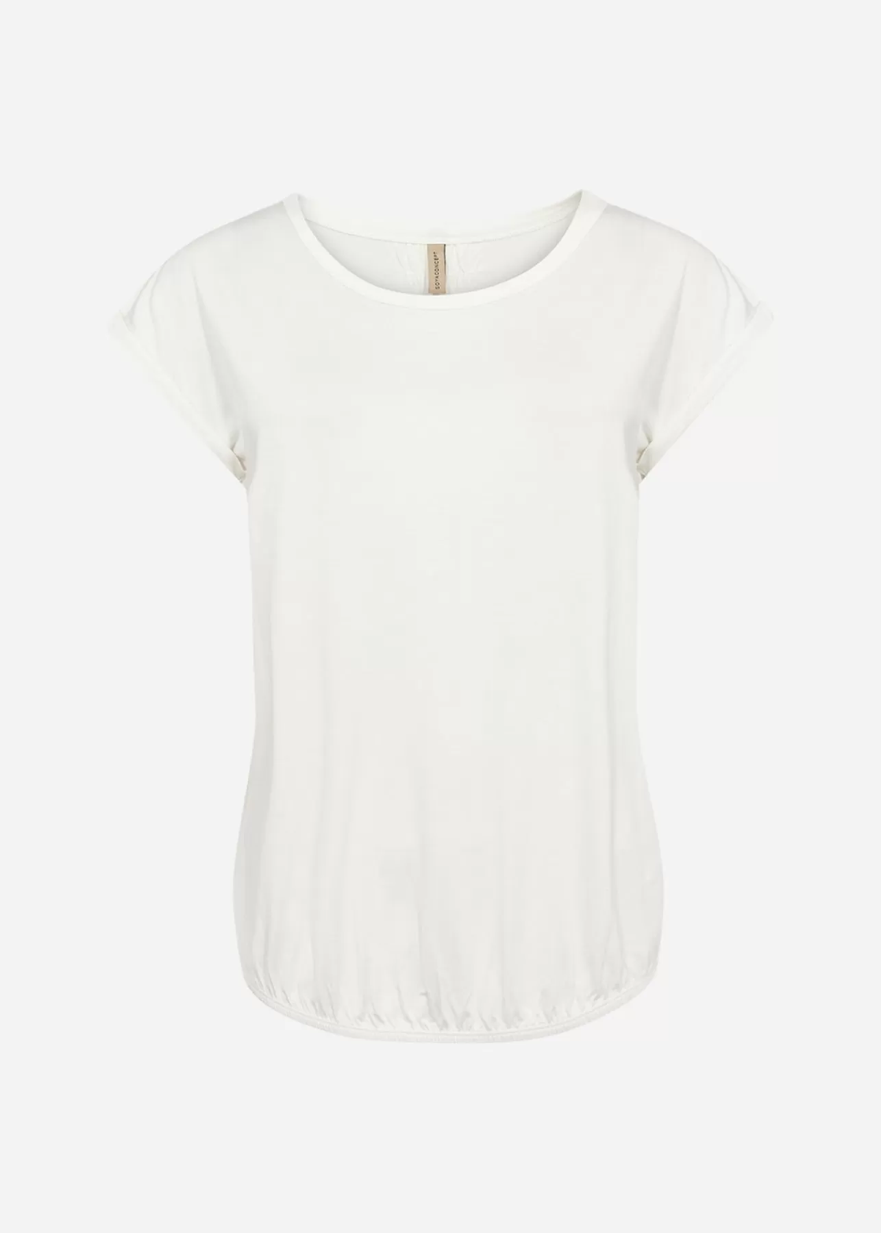 scmarica_56_tshirt_off_white_4-1.webp Soyaconcept SC-MARICA 56 T-shirt