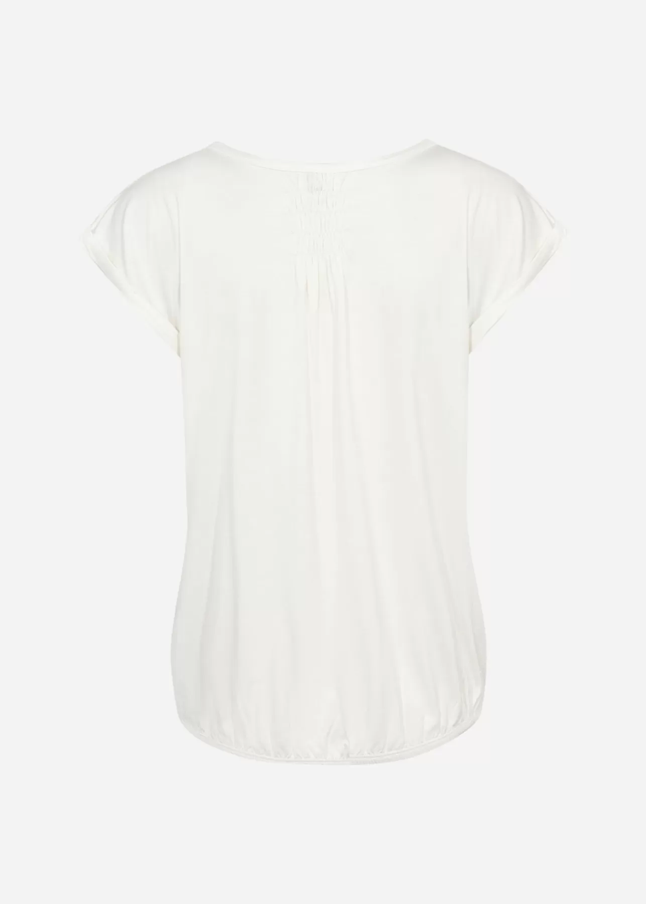 scmarica_56_tshirt_off_white_5-1.webp Soyaconcept SC-MARICA 56 T-shirt