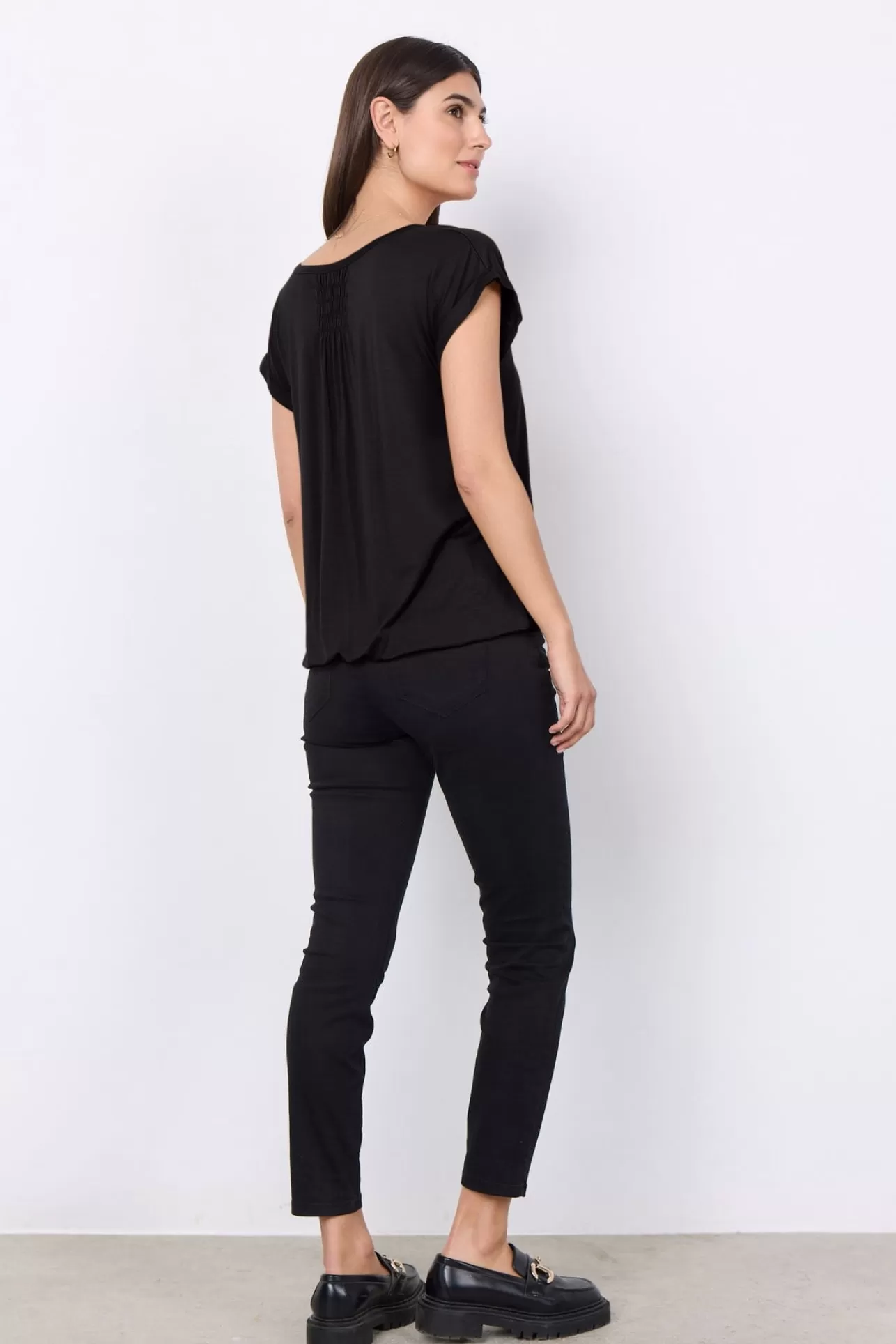 scmarica_56_tshirt_svart_3-1.webp Soyaconcept SC-MARICA 56 T-shirt