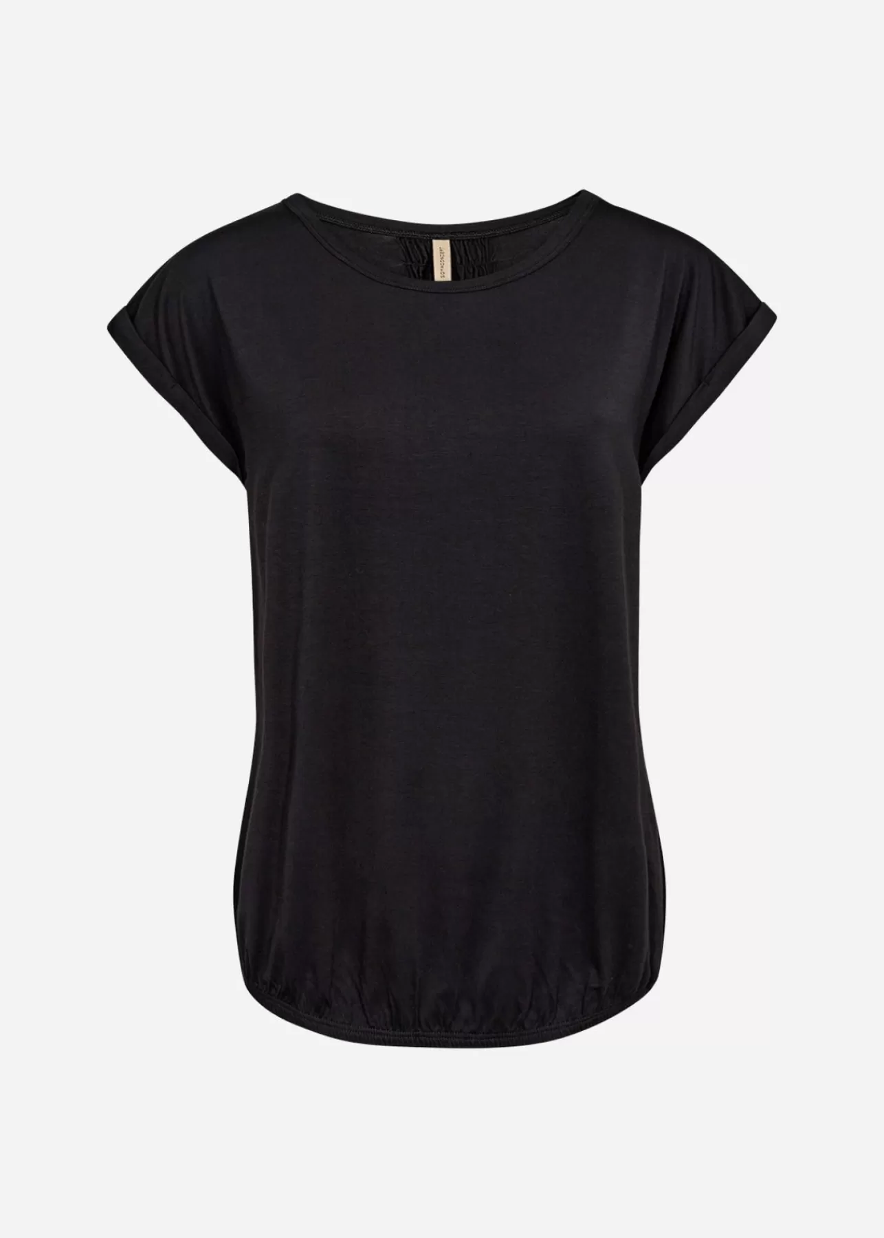 scmarica_56_tshirt_svart_4-1.webp Soyaconcept SC-MARICA 56 T-shirt