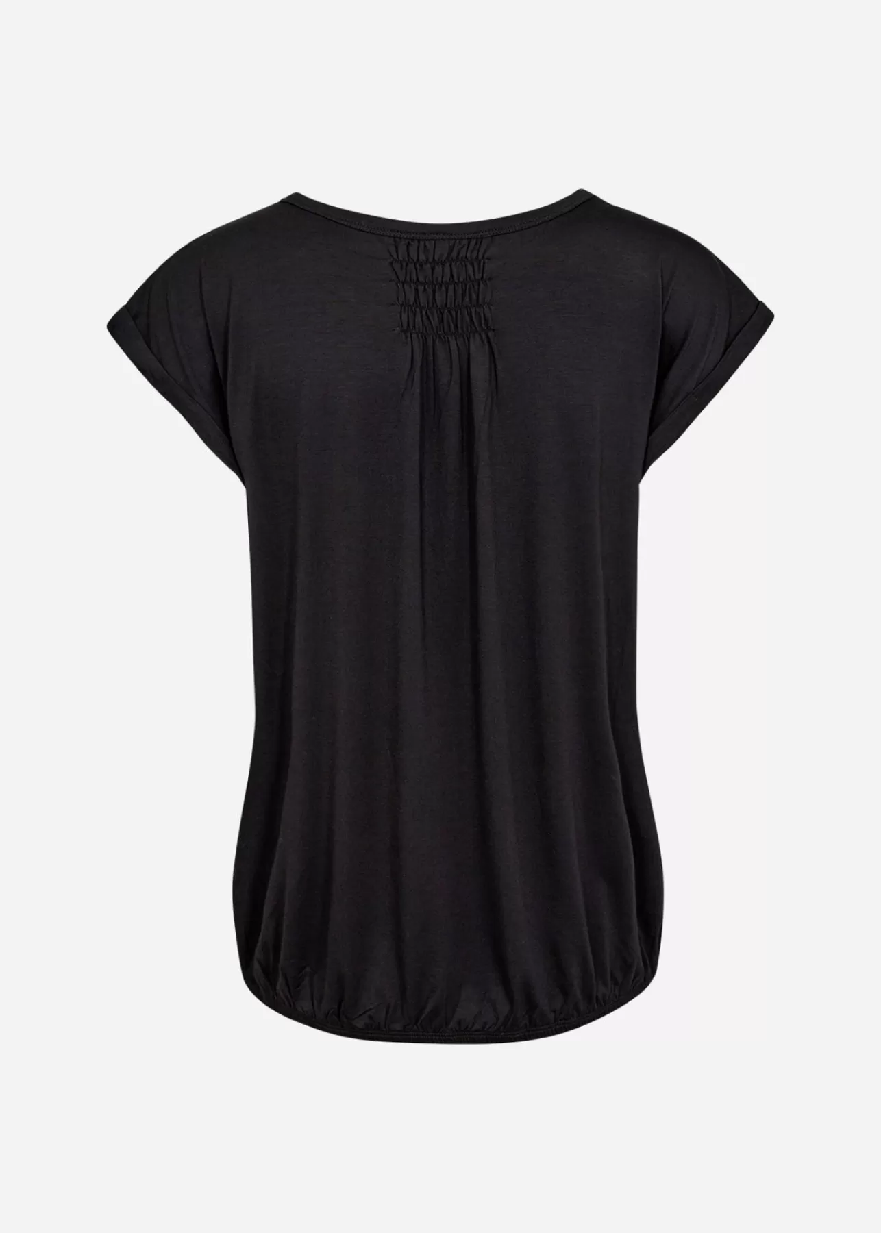 scmarica_56_tshirt_svart_5-1.webp Soyaconcept SC-MARICA 56 T-shirt