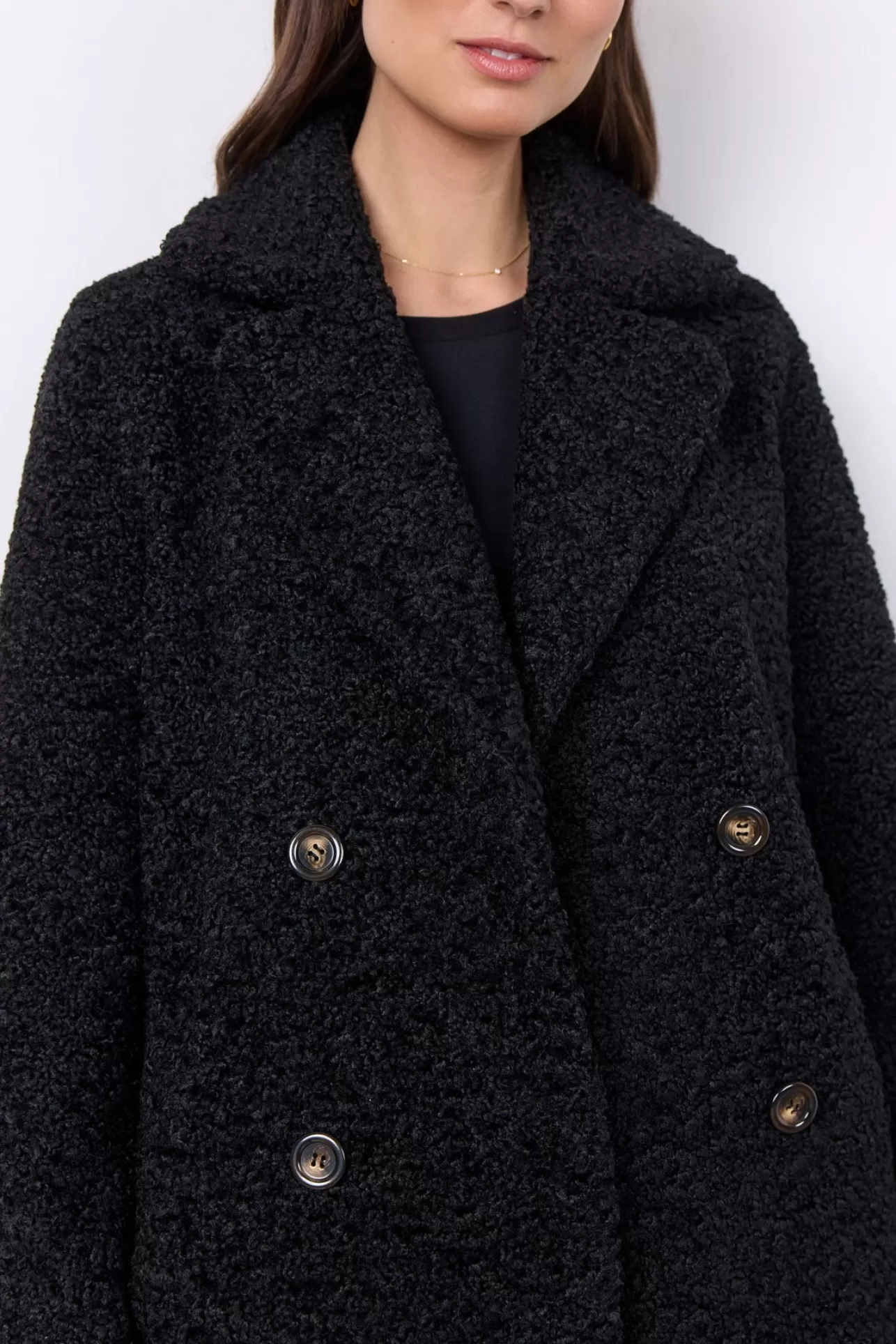 scmukite_1_jacka_svart_4-1.webp Soyaconcept SC-MUKITE 1 Jacka