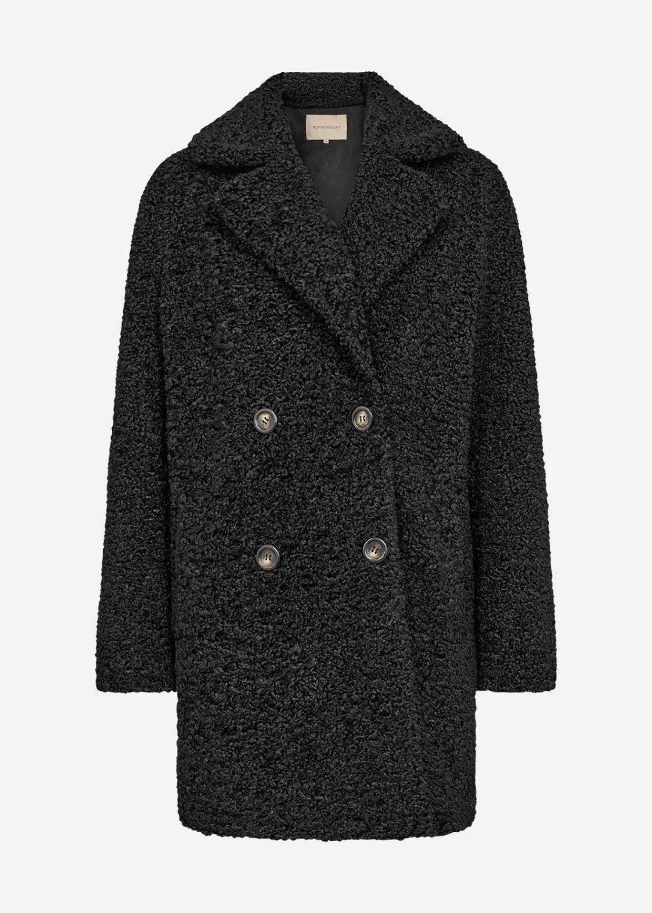 scmukite_1_jacka_svart_5-1.webp Soyaconcept SC-MUKITE 1 Jacka