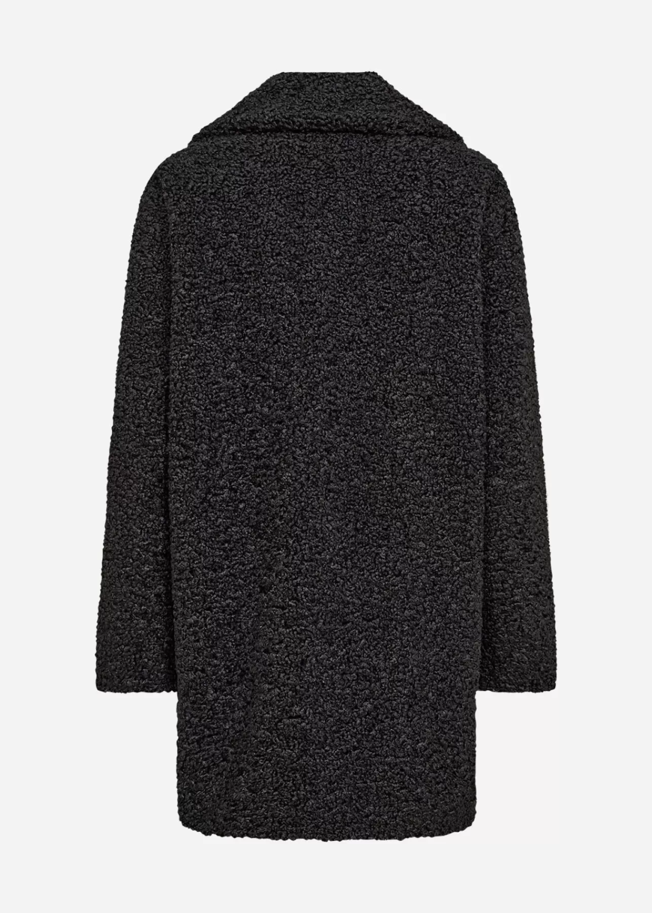 scmukite_1_jacka_svart_6-1.webp Soyaconcept SC-MUKITE 1 Jacka