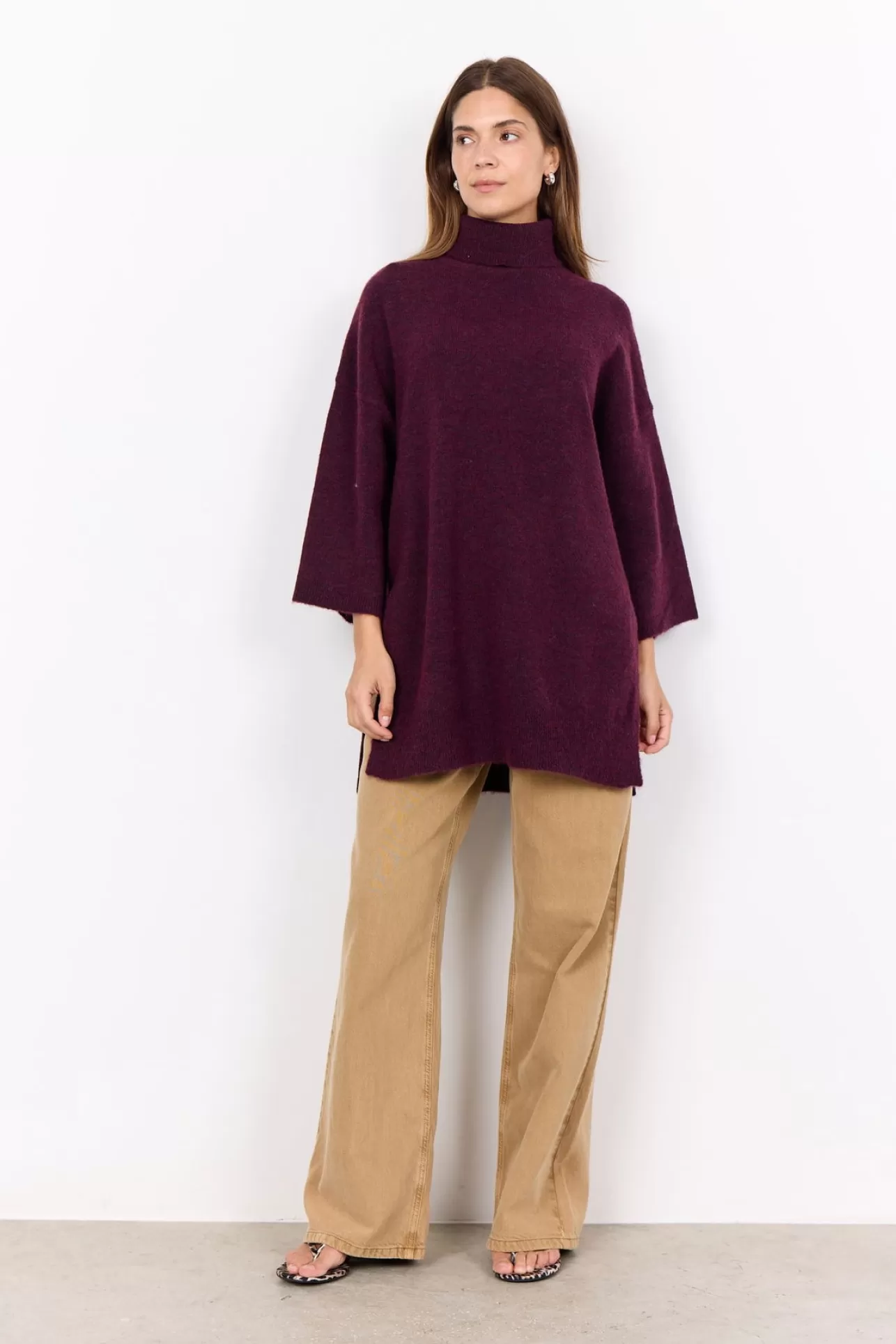 scnessie_52_pullover_bordeaux_3-1.webp Soyaconcept SC-NESSIE 52 Pullover