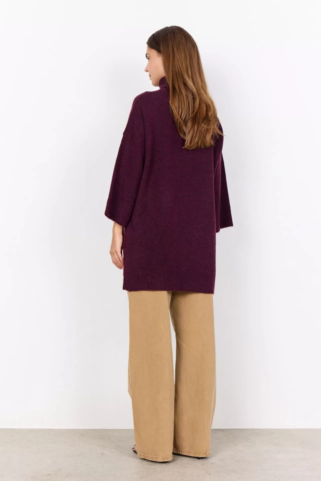 scnessie_52_pullover_bordeaux_4-1.webp Soyaconcept SC-NESSIE 52 Pullover