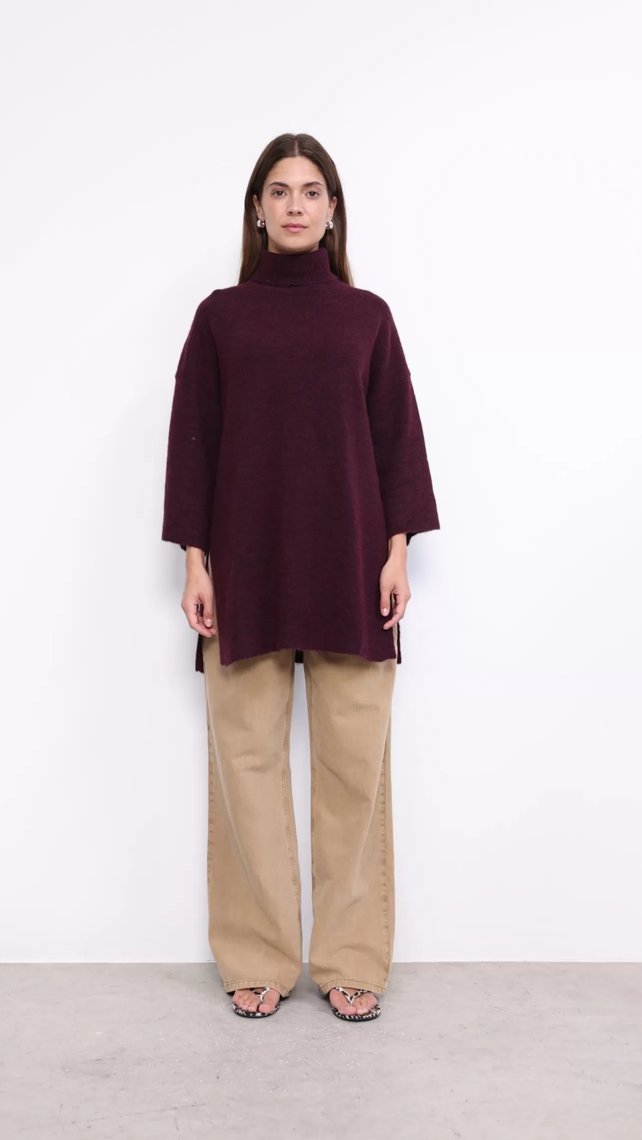 scnessie_52_pullover_bordeaux_5-1.webp Soyaconcept SC-NESSIE 52 Pullover