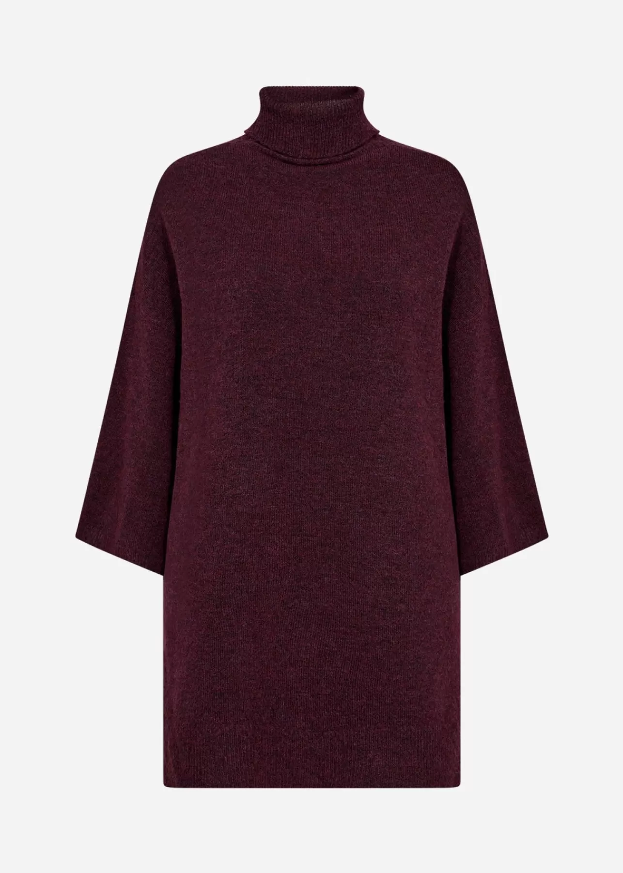 scnessie_52_pullover_bordeaux_6-1.webp Soyaconcept SC-NESSIE 52 Pullover