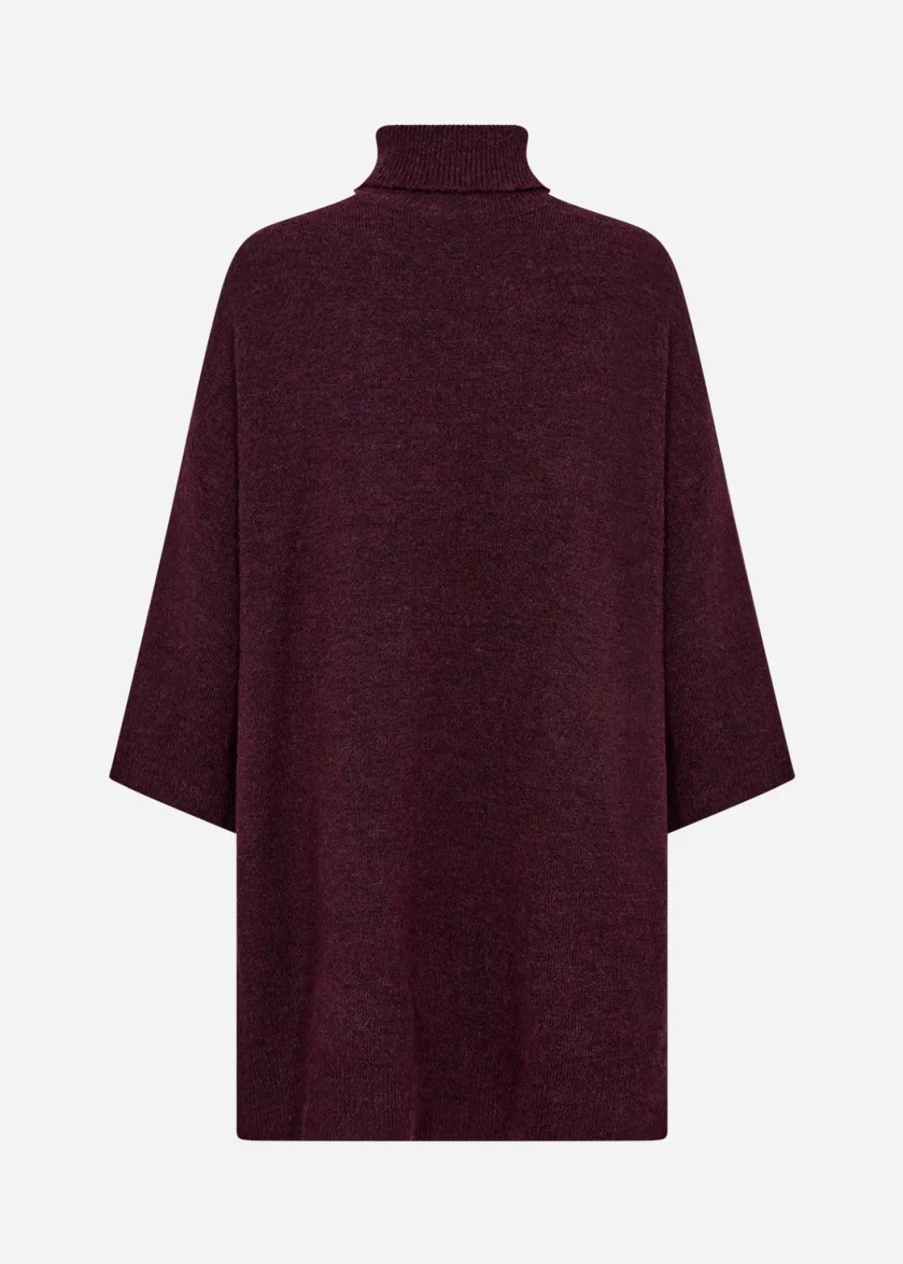 scnessie_52_pullover_bordeaux_7-1.webp Soyaconcept SC-NESSIE 52 Pullover
