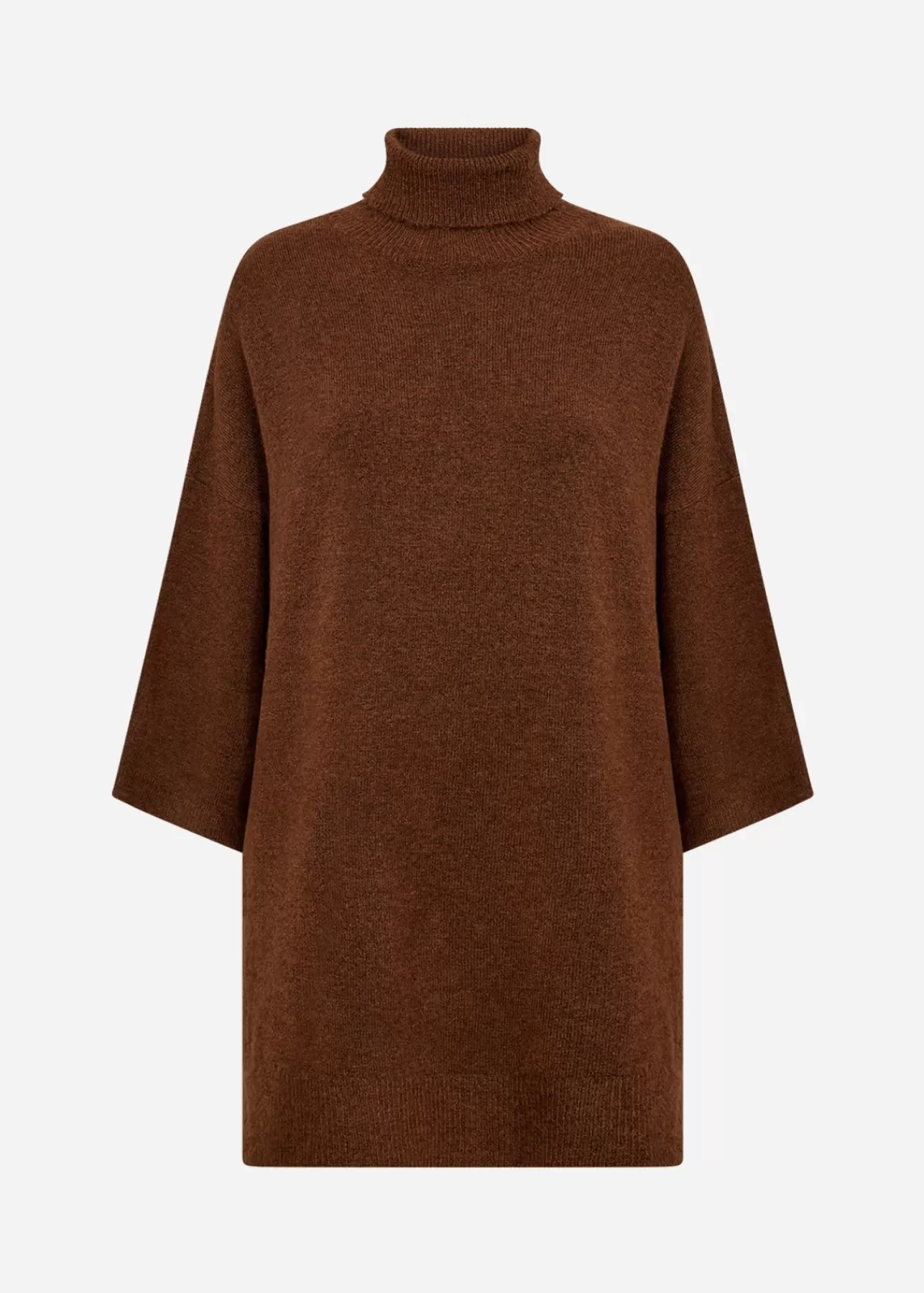 scnessie_52_pullover_brn_4-1.webp Soyaconcept SC-NESSIE 52 Pullover