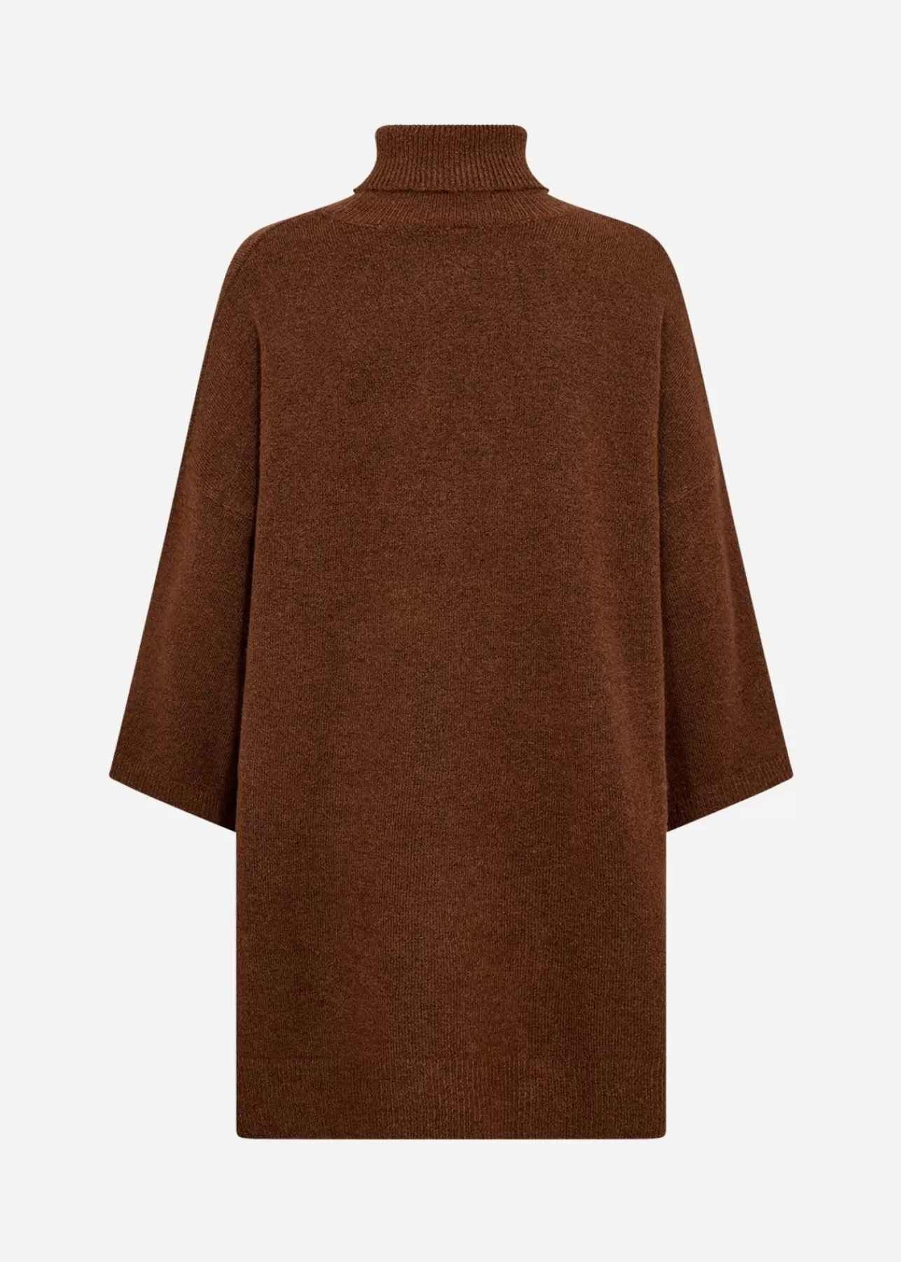 scnessie_52_pullover_brn_5-1.webp Soyaconcept SC-NESSIE 52 Pullover