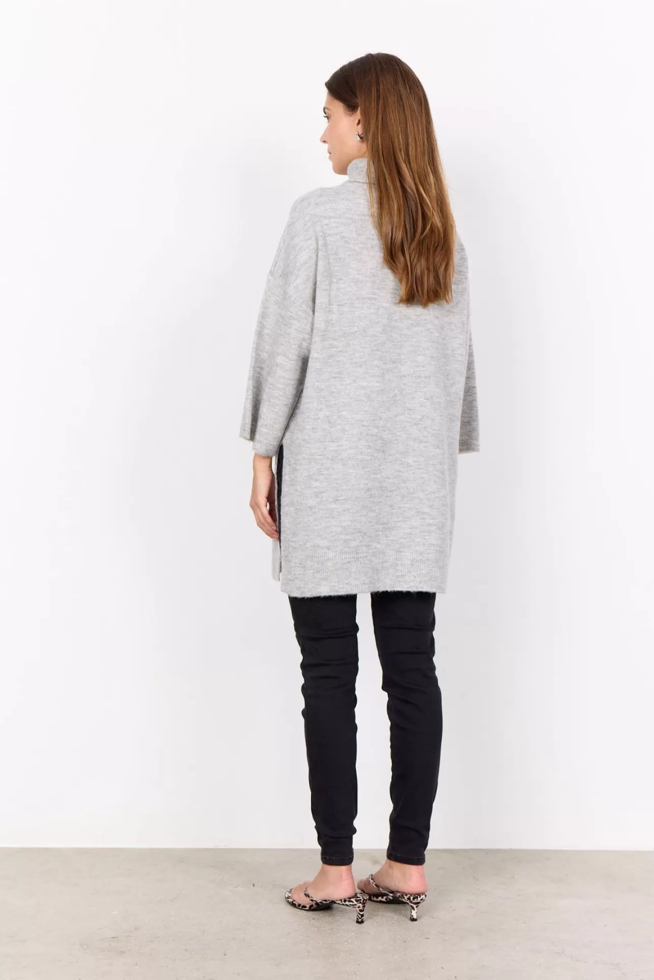 scnessie_52_pullover_ljusgrtt_3-1.webp Soyaconcept SC-NESSIE 52 Pullover