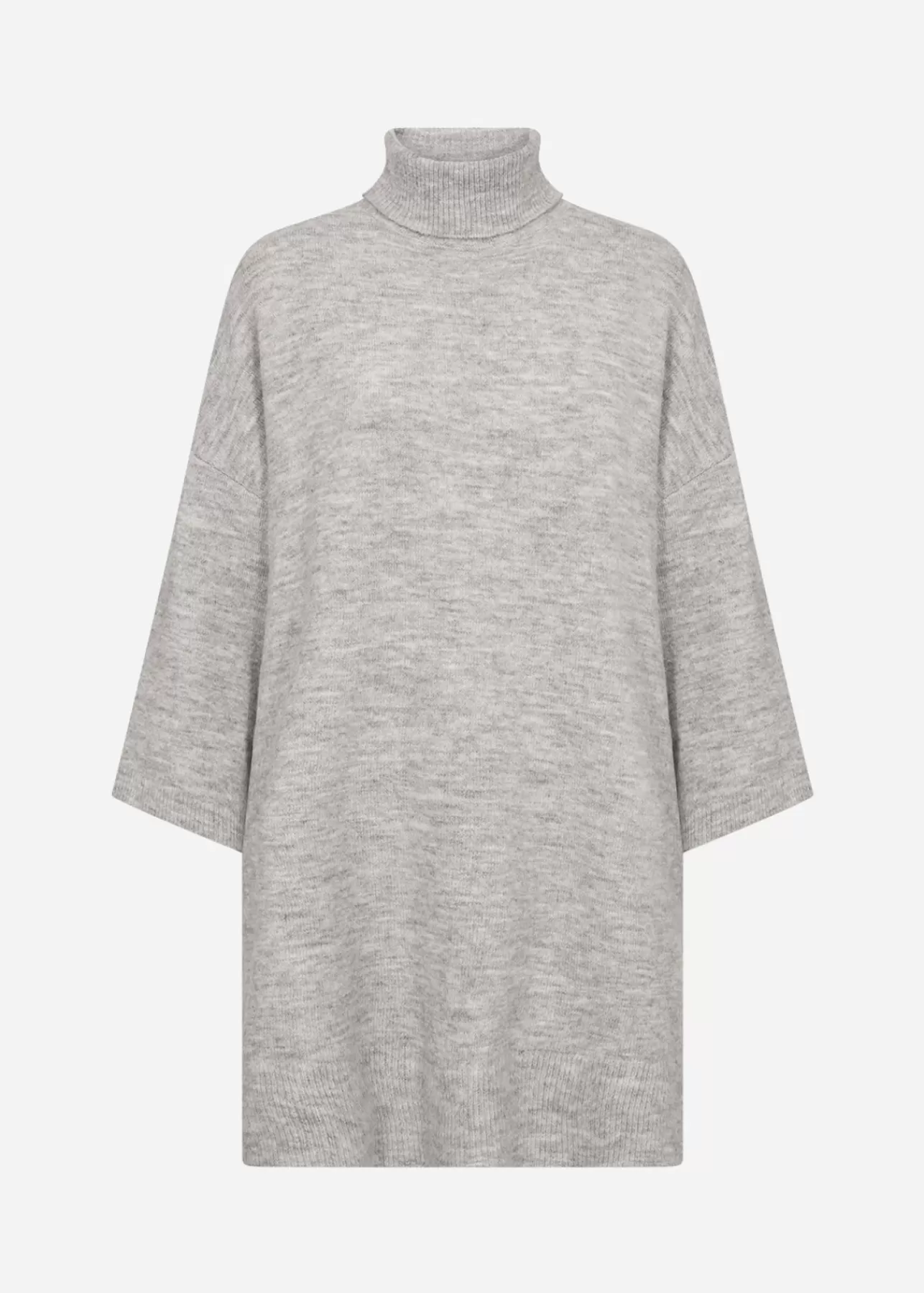 scnessie_52_pullover_ljusgrtt_4-1.webp Soyaconcept SC-NESSIE 52 Pullover