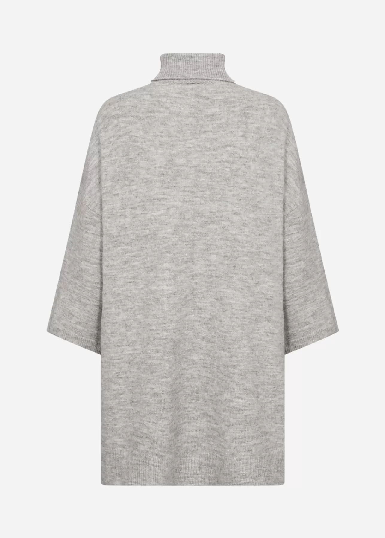 scnessie_52_pullover_ljusgrtt_5-1.webp Soyaconcept SC-NESSIE 52 Pullover