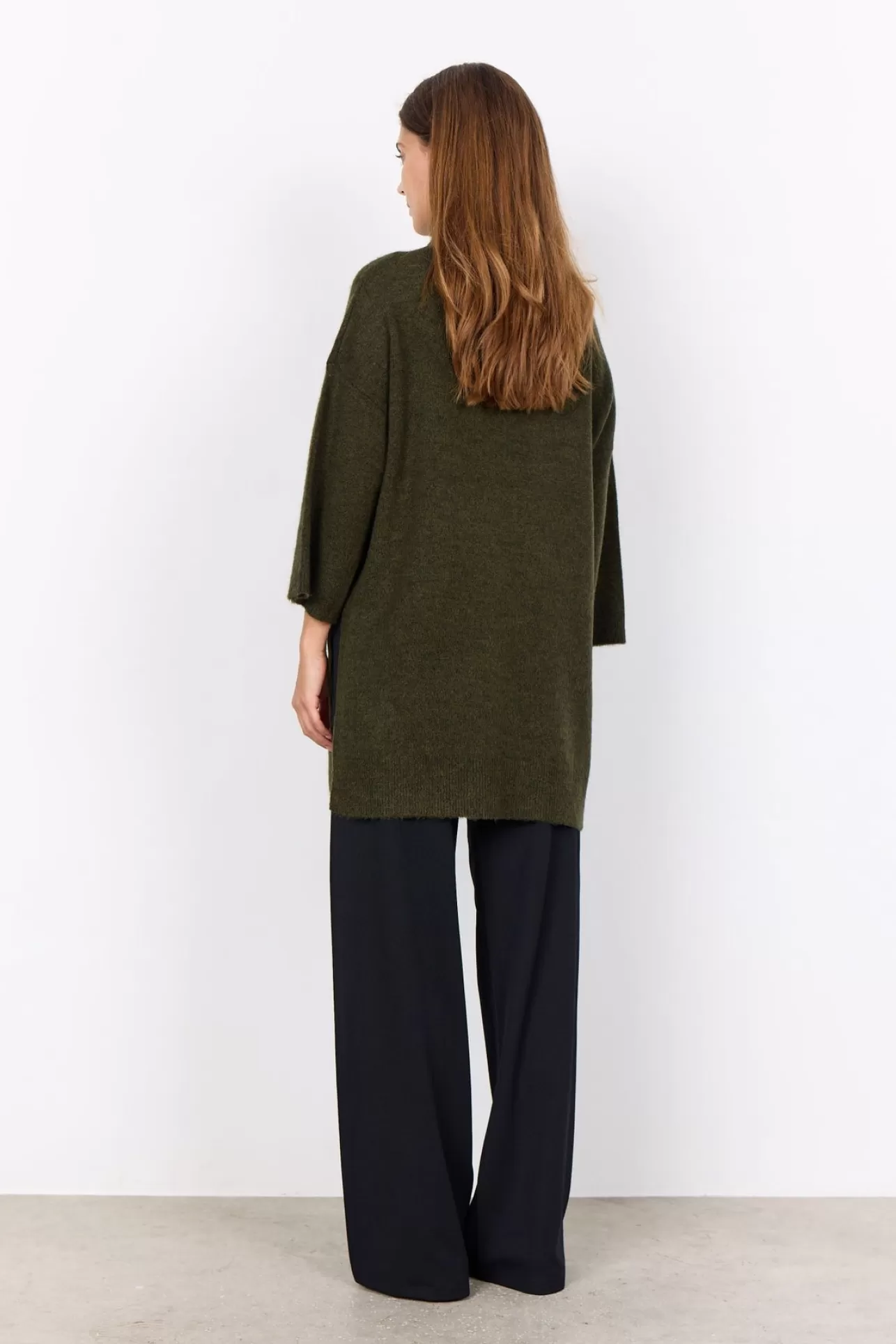 scnessie_52_pullover_oliv_3-1.webp Soyaconcept SC-NESSIE 52 Pullover