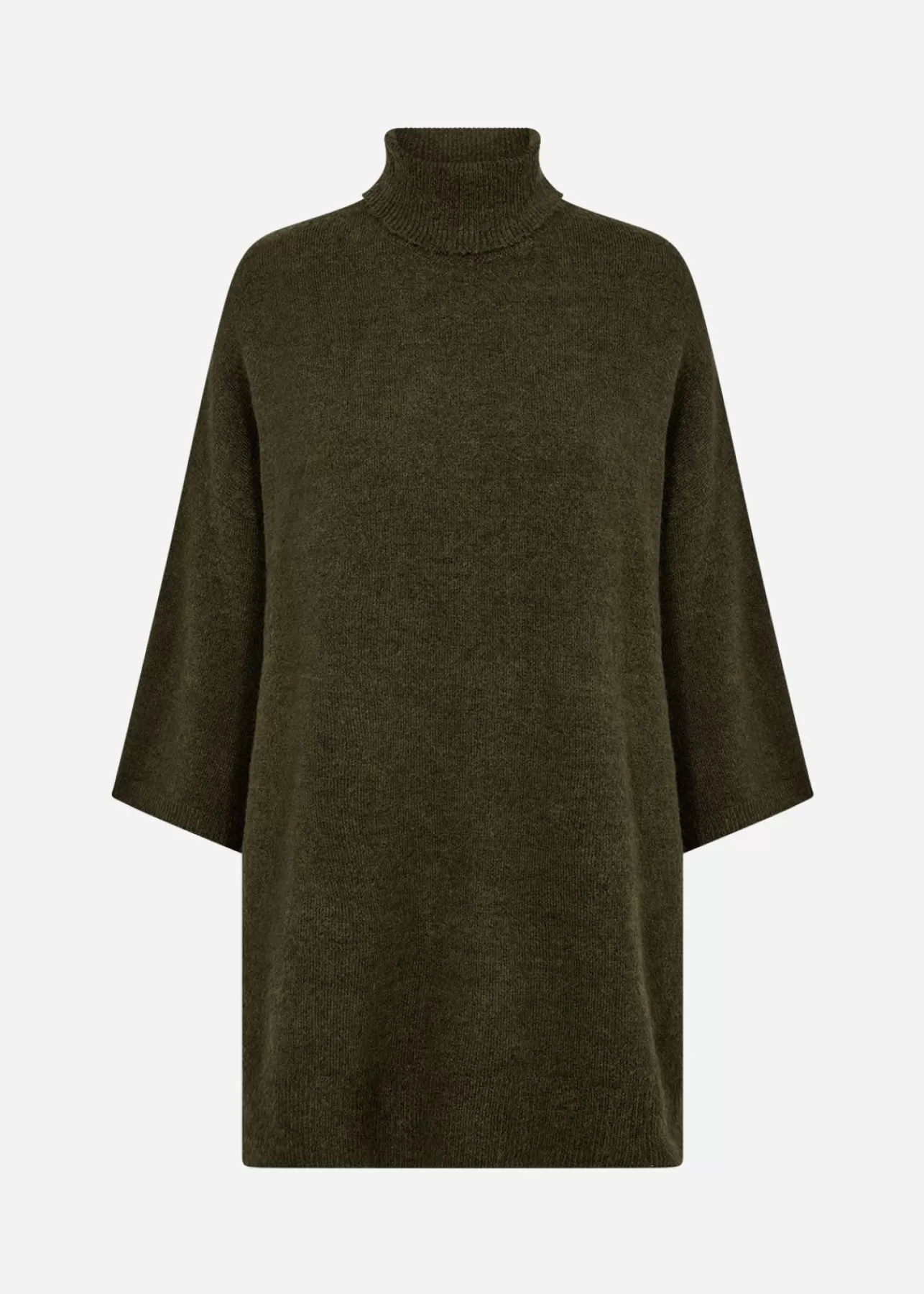 scnessie_52_pullover_oliv_4-1.webp Soyaconcept SC-NESSIE 52 Pullover