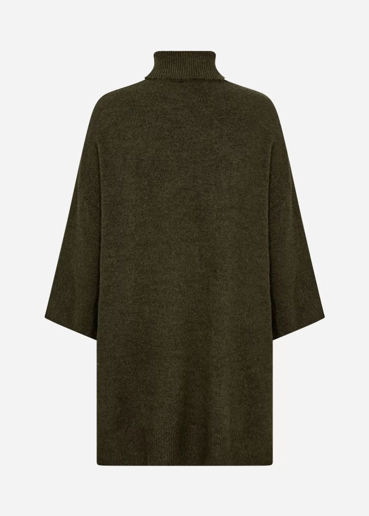 scnessie_52_pullover_oliv_5-1.webp Soyaconcept SC-NESSIE 52 Pullover