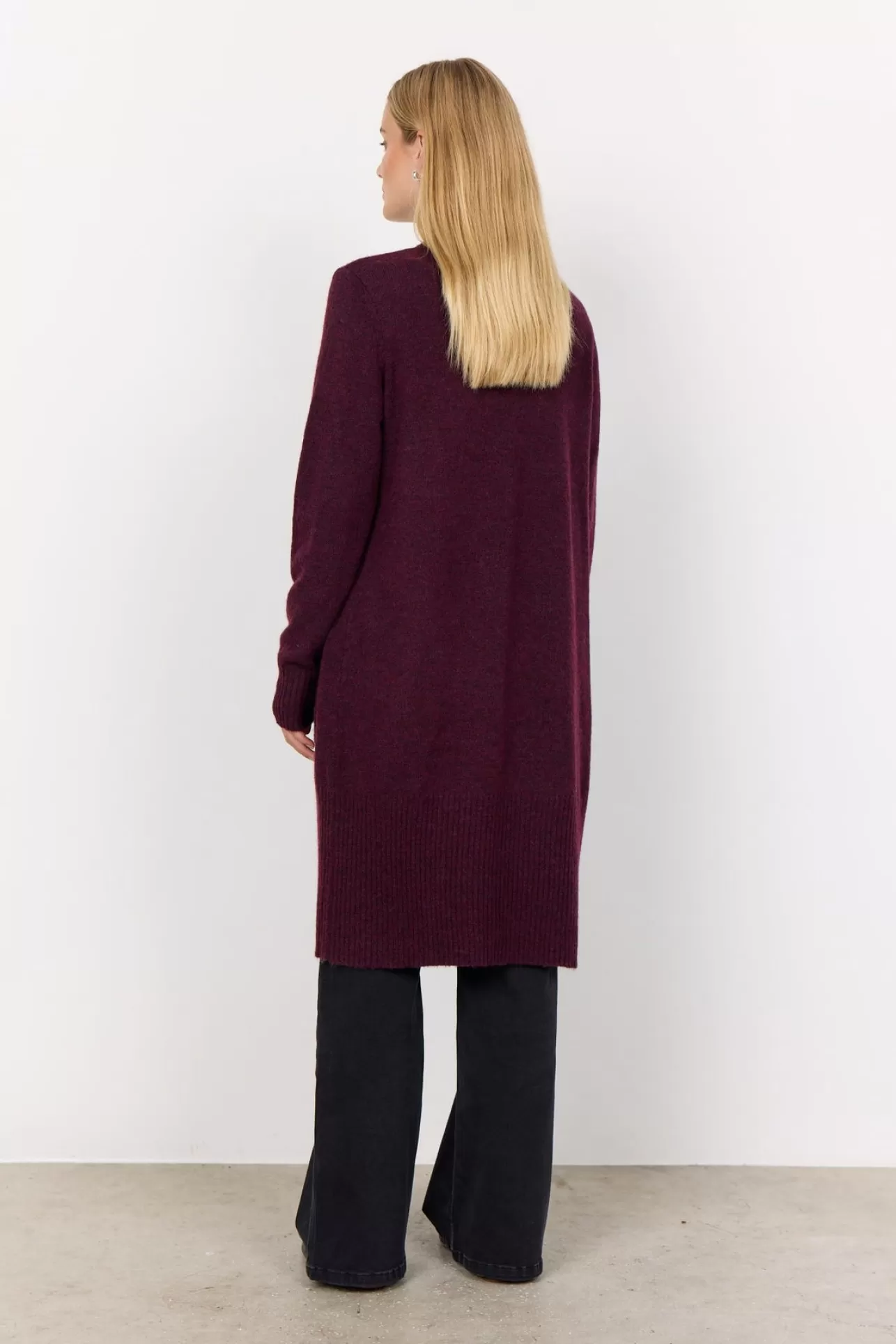 scnessie_58_cardigan_bordeaux_3-1.webp Soyaconcept SC-NESSIE 58 Cardigan