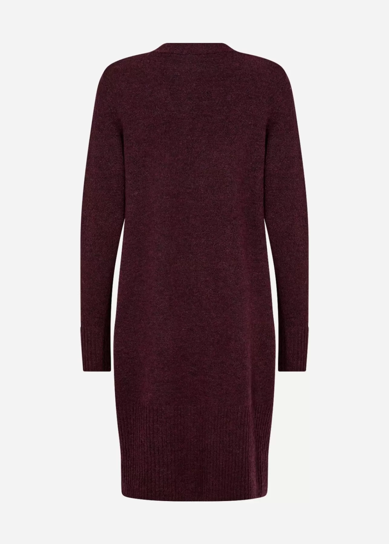 scnessie_58_cardigan_bordeaux_5-1.webp Soyaconcept SC-NESSIE 58 Cardigan