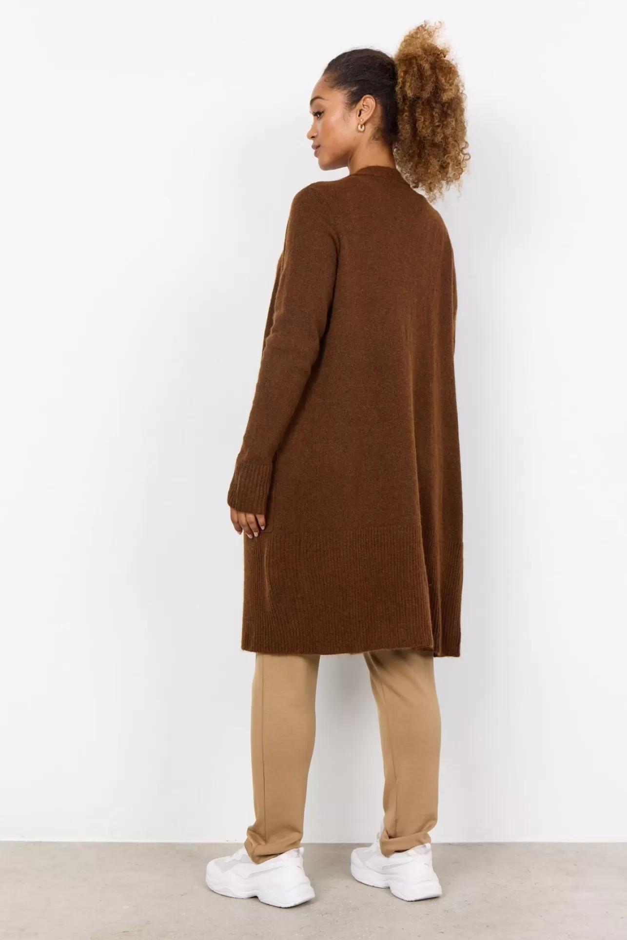 scnessie_58_cardigan_brn_3-1.webp Soyaconcept SC-NESSIE 58 Cardigan