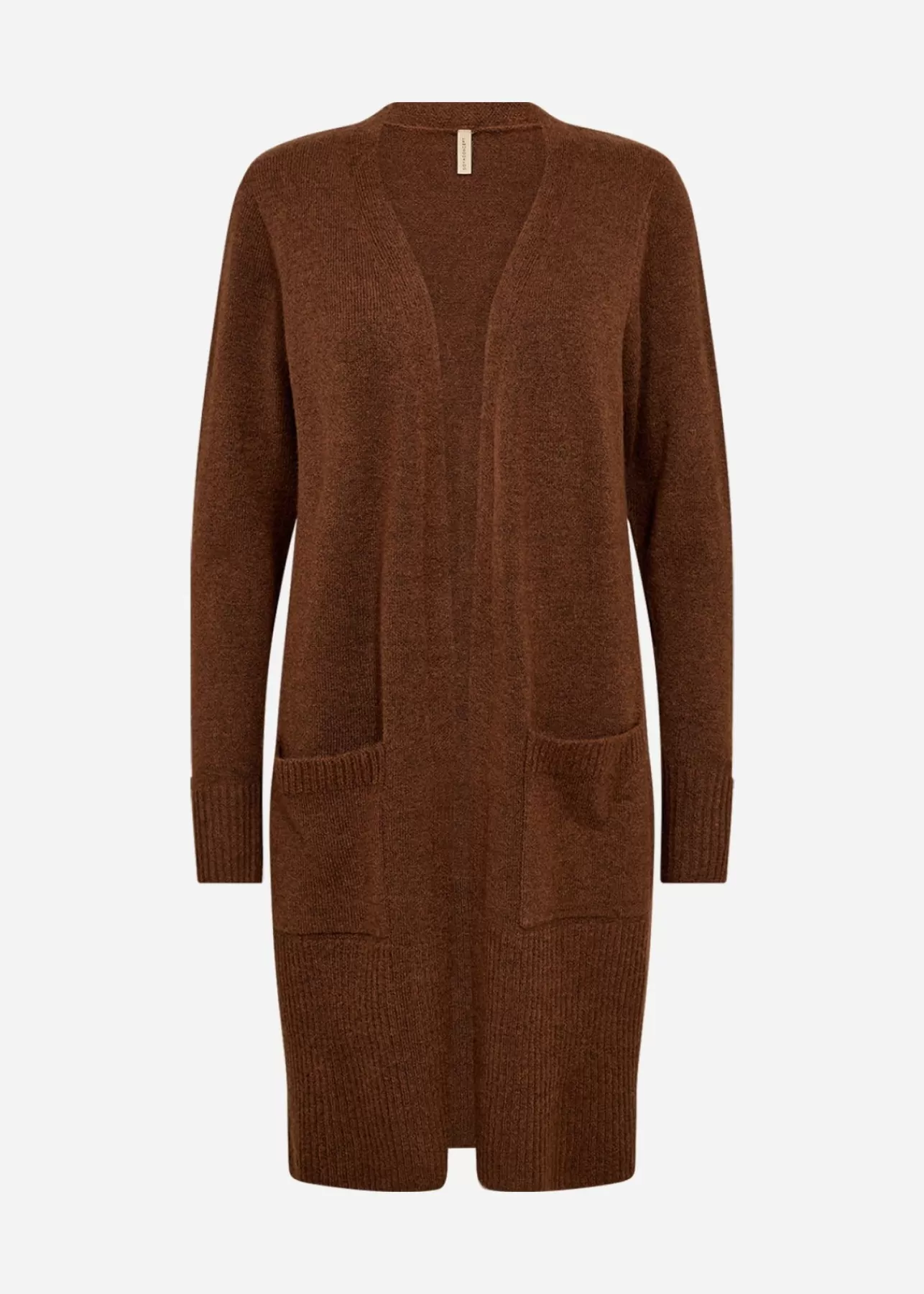 scnessie_58_cardigan_brn_4-1.webp Soyaconcept SC-NESSIE 58 Cardigan